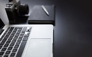 开云官方网站-世界射箭团体世界杯中国女队再登高峰，女子射箭中国队