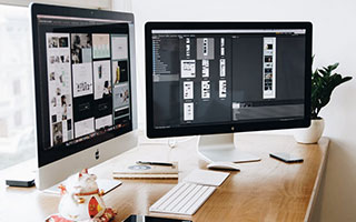 kaiyun官方网站-篮球运动员退役后职业发展，职业篮球运动员退役年龄