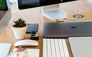 开云网页版登录入口-雷霆替补中锋表现稳定有望获得更多出场时间，雷霆选中的球员