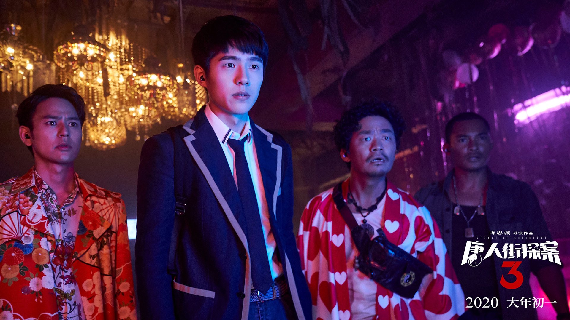 【亚伦·诺拉的稳定表现】喷泉式的投球帮费城稳住局势