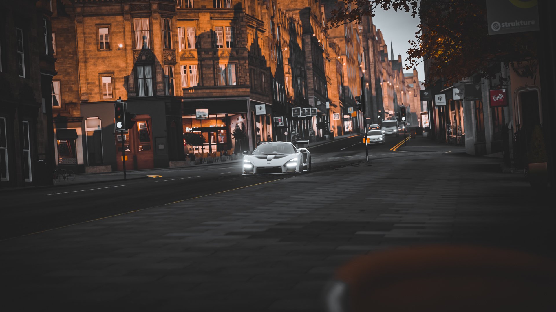 【冠军技巧】丁俊晖：如何精准控制母球位置？，丁俊晖和母亲