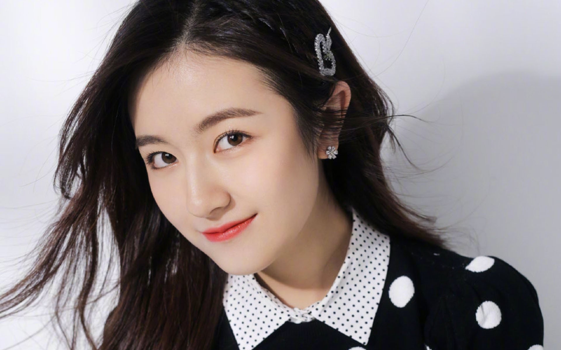 【实时视频回放】影响判罚和比赛结果的关键创新,影响比赛结果的因素