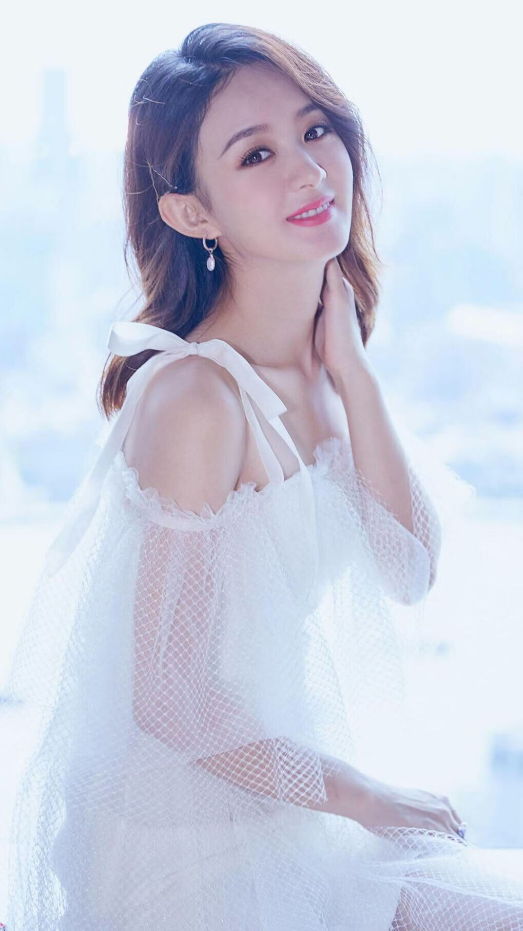 KAIYUNAPP-【训练花絮】核心球员高强度训练的幕后，球星教你核心力量训练