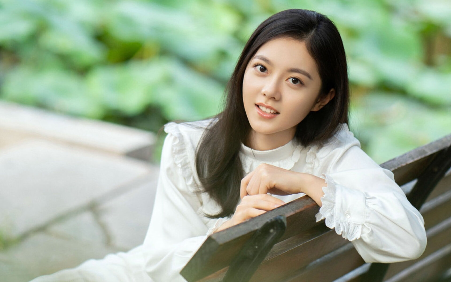 【训练花絮】核心球员高强度训练的幕后,球星教你核心力量训练