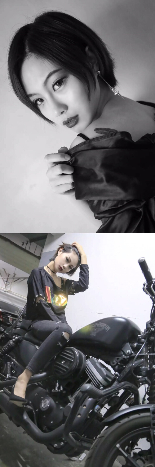 kaiyun网站-个人奋斗：明星球员的成长励志故事，球星励志短句