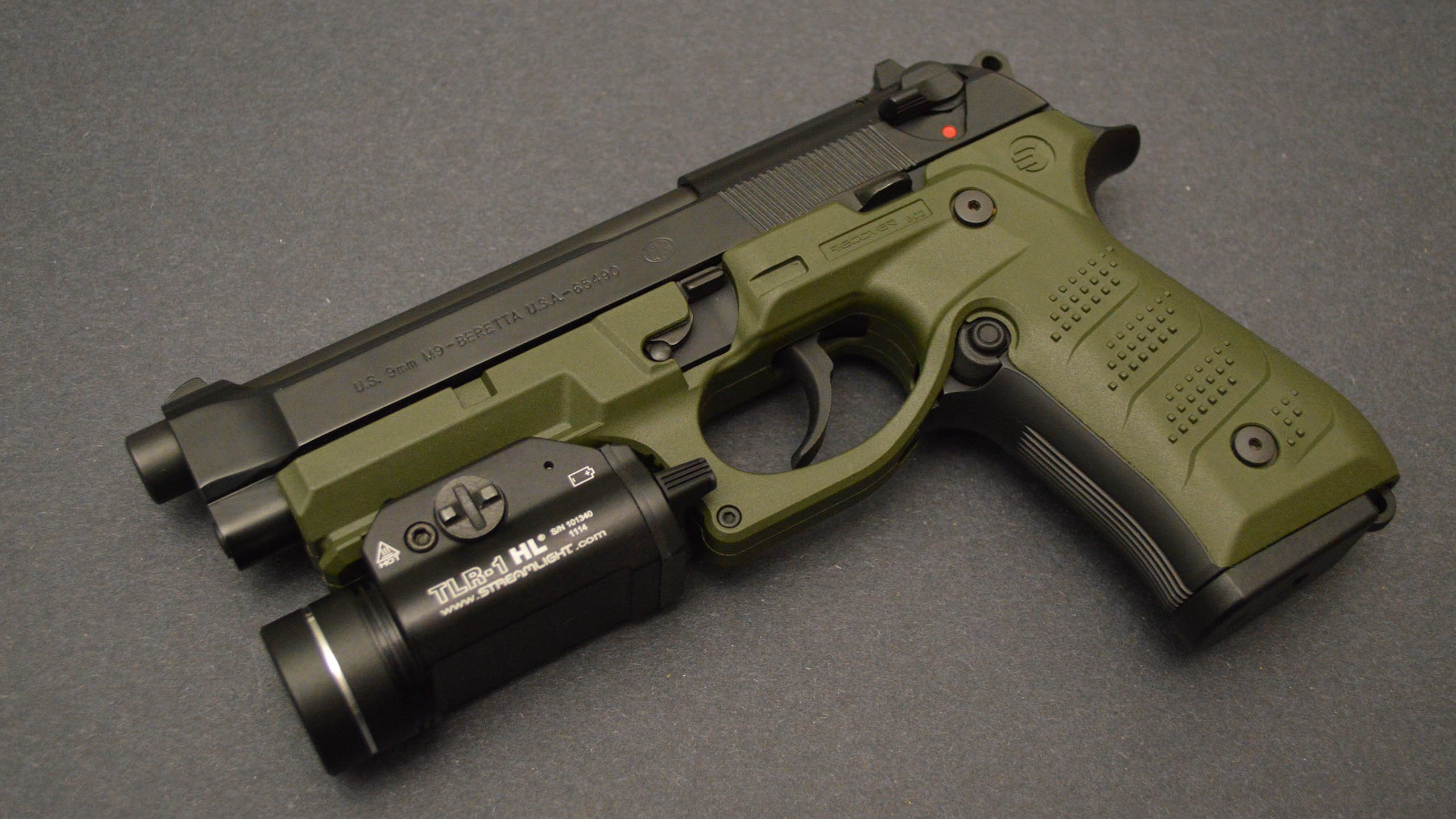 开云kaiyun-【逆境突围】马克·塞尔比：逆境中锻造冠军心态，马克,塞尔比