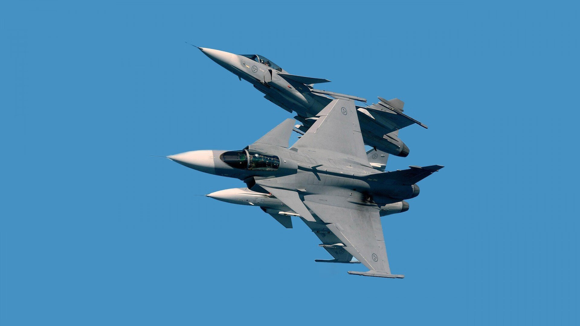 举世瞩目的欧冠“超级对决”回顾,欧冠决赛和超级碗