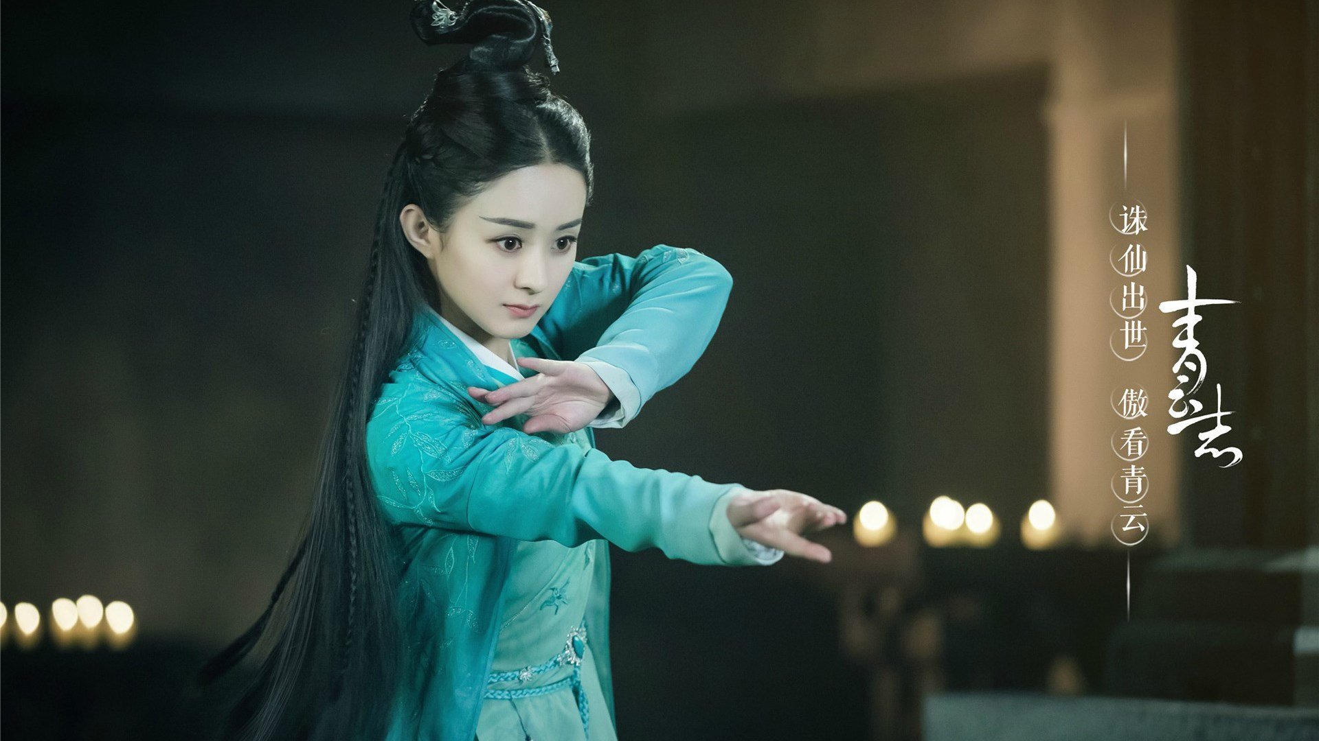 举世瞩目的欧冠“超级对决”回顾,欧冠决赛和超级碗