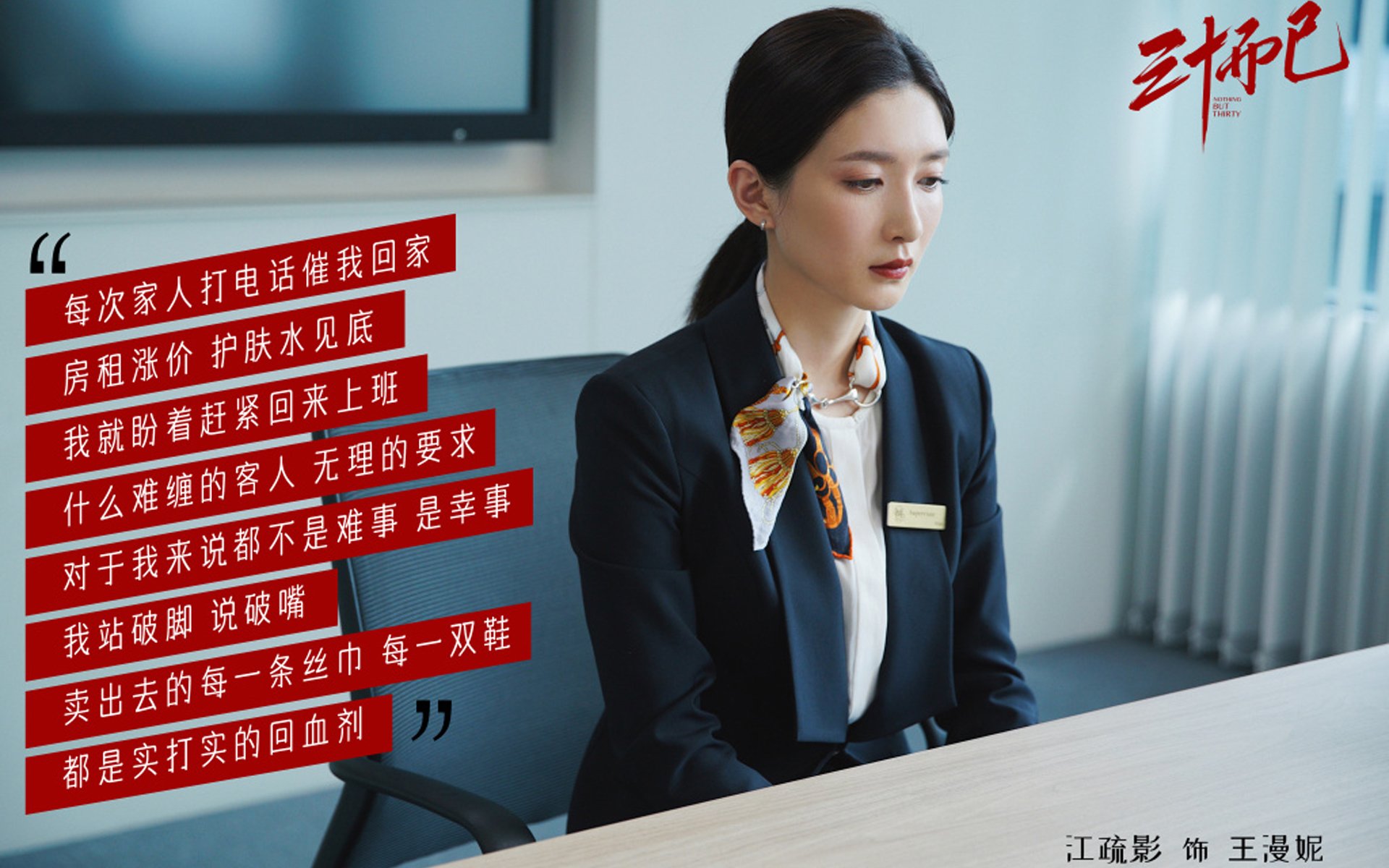 九游体育_ 法甲战术创新频繁,精彩瞬间不断出现,法甲比赛有什么特点