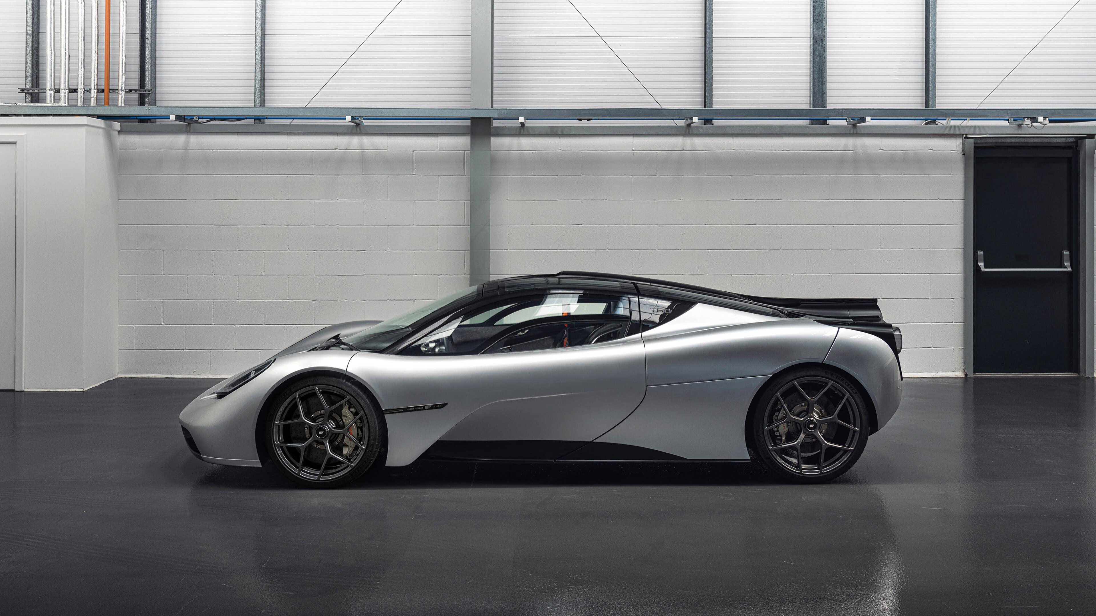 开云网页版-全国青少年“绿色体育”公益赛事在杭州持续火热，倡导环保运动