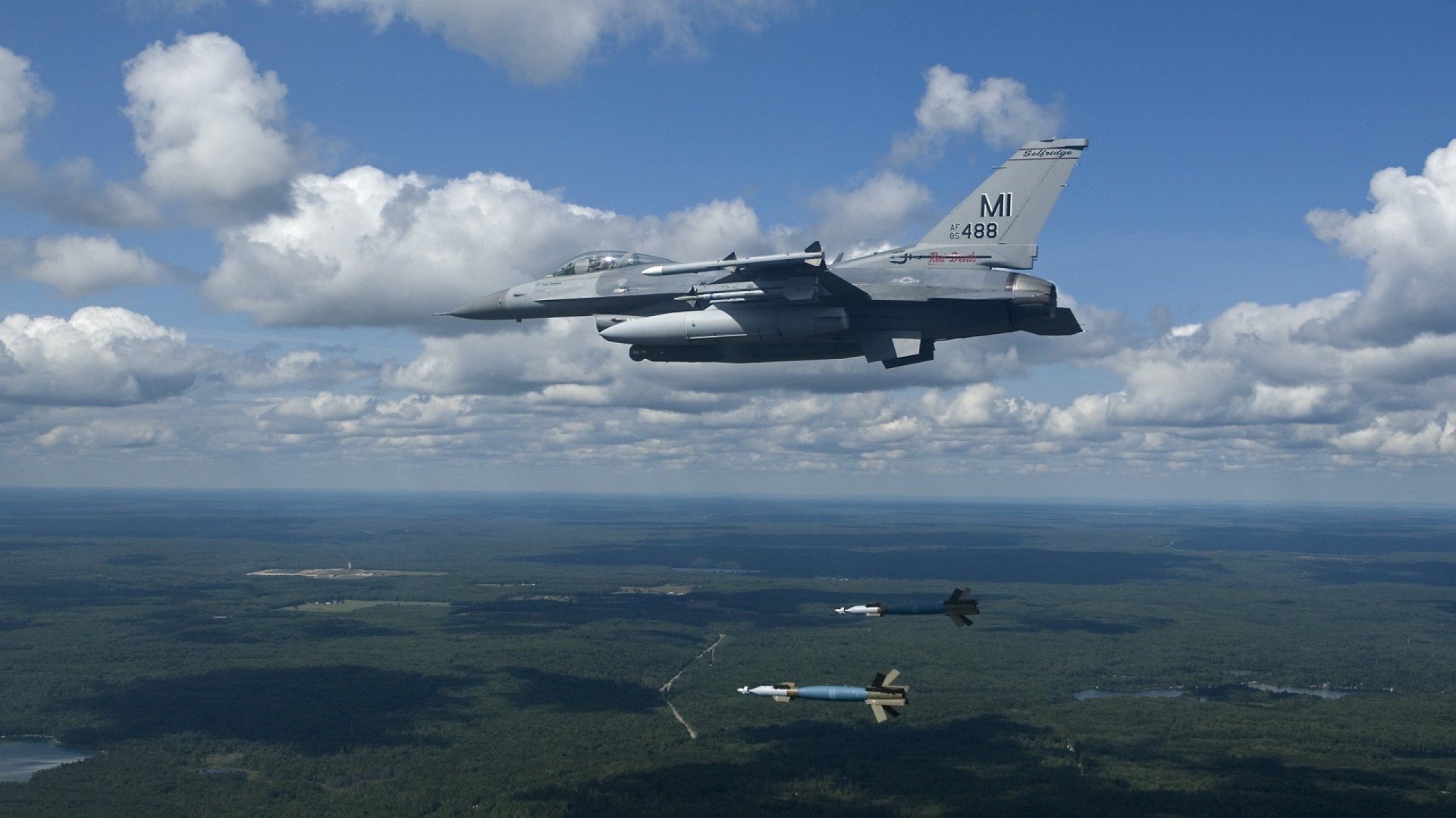 各队季后赛可能阵容曝光，谁将成为黑马？，季后赛各队战绩