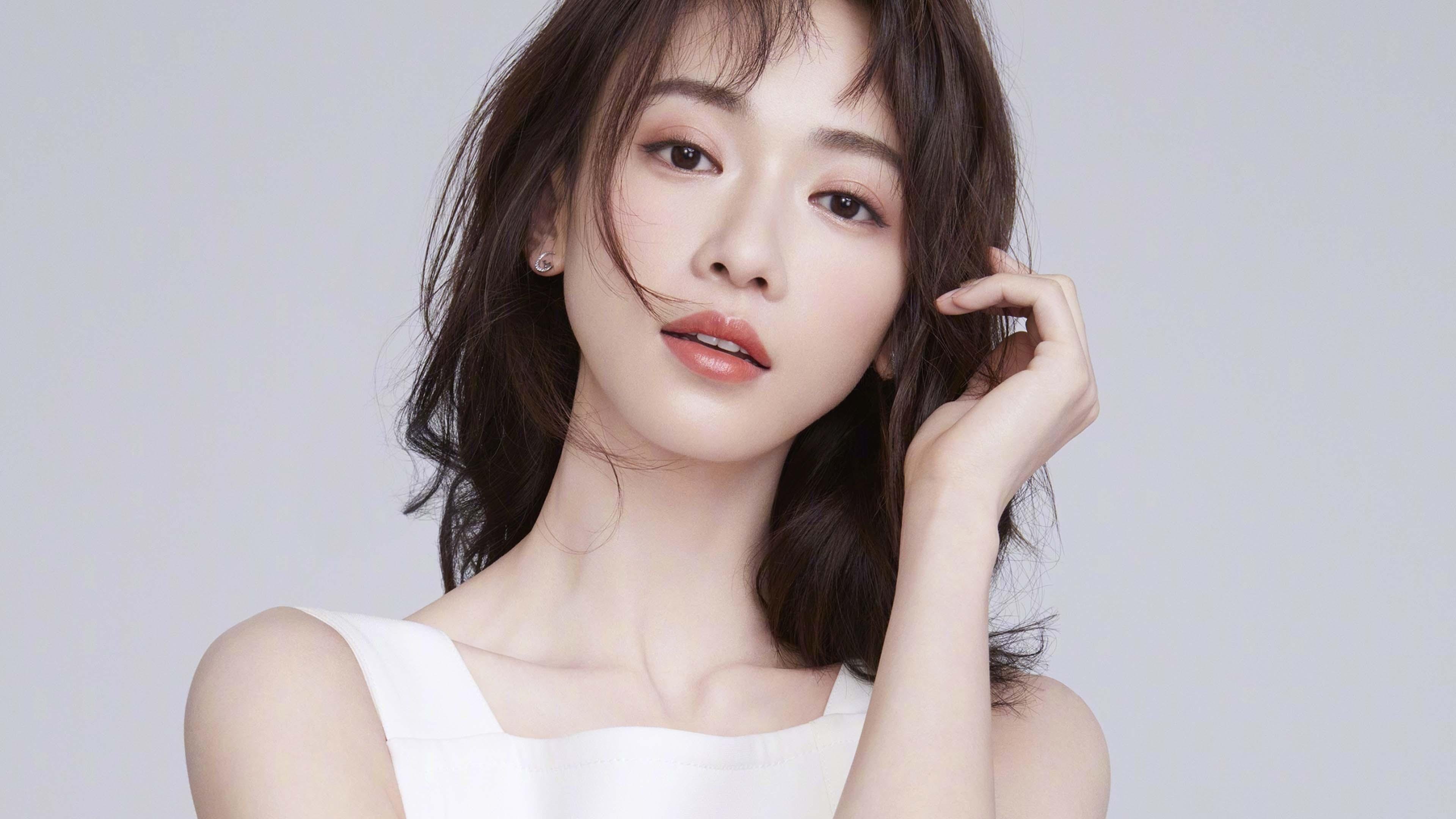 国家体育总局支持青训产业,行业迎来黄金机遇,中国青训体系