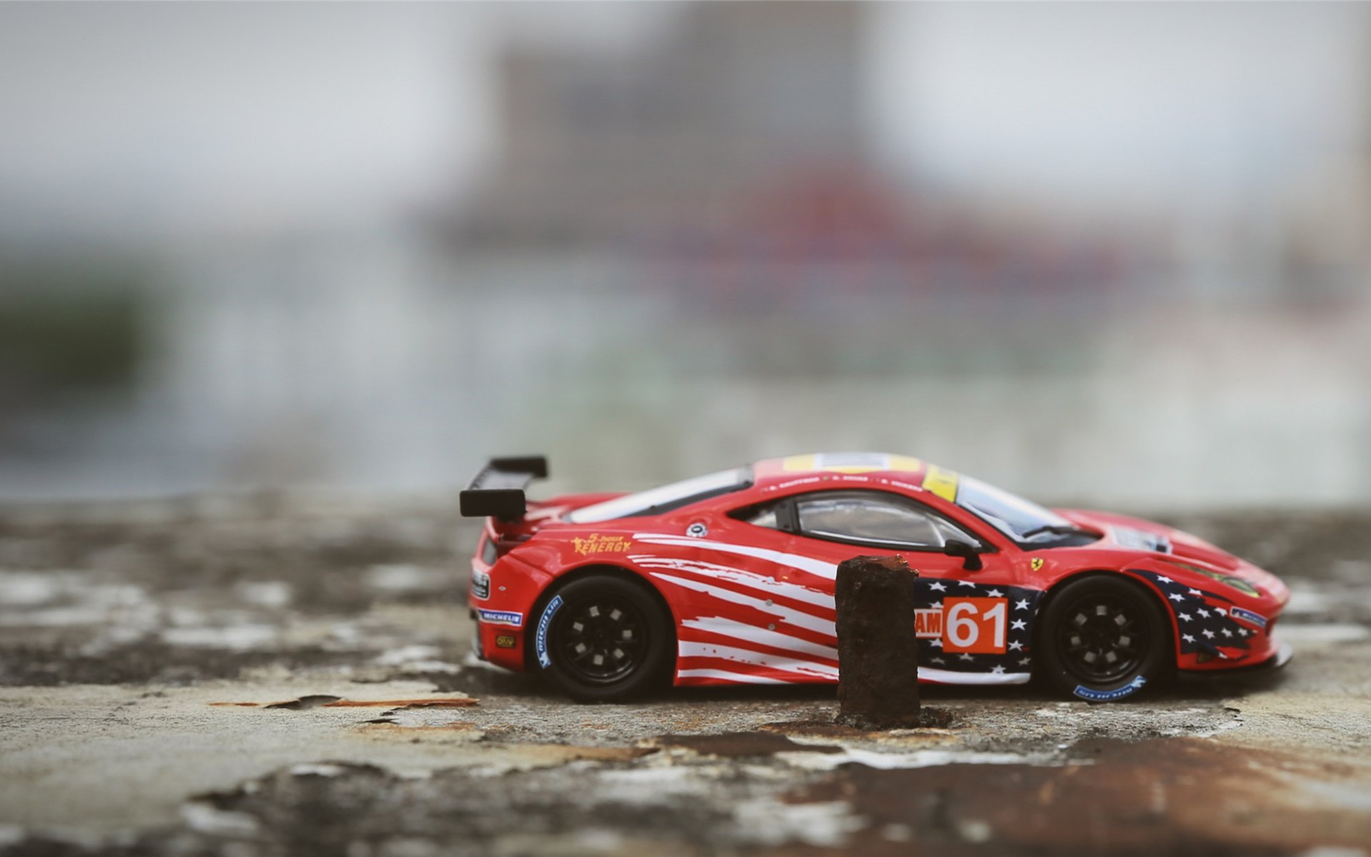 史上最精彩的“团队合作”瞬间,著名的团队合作的例子