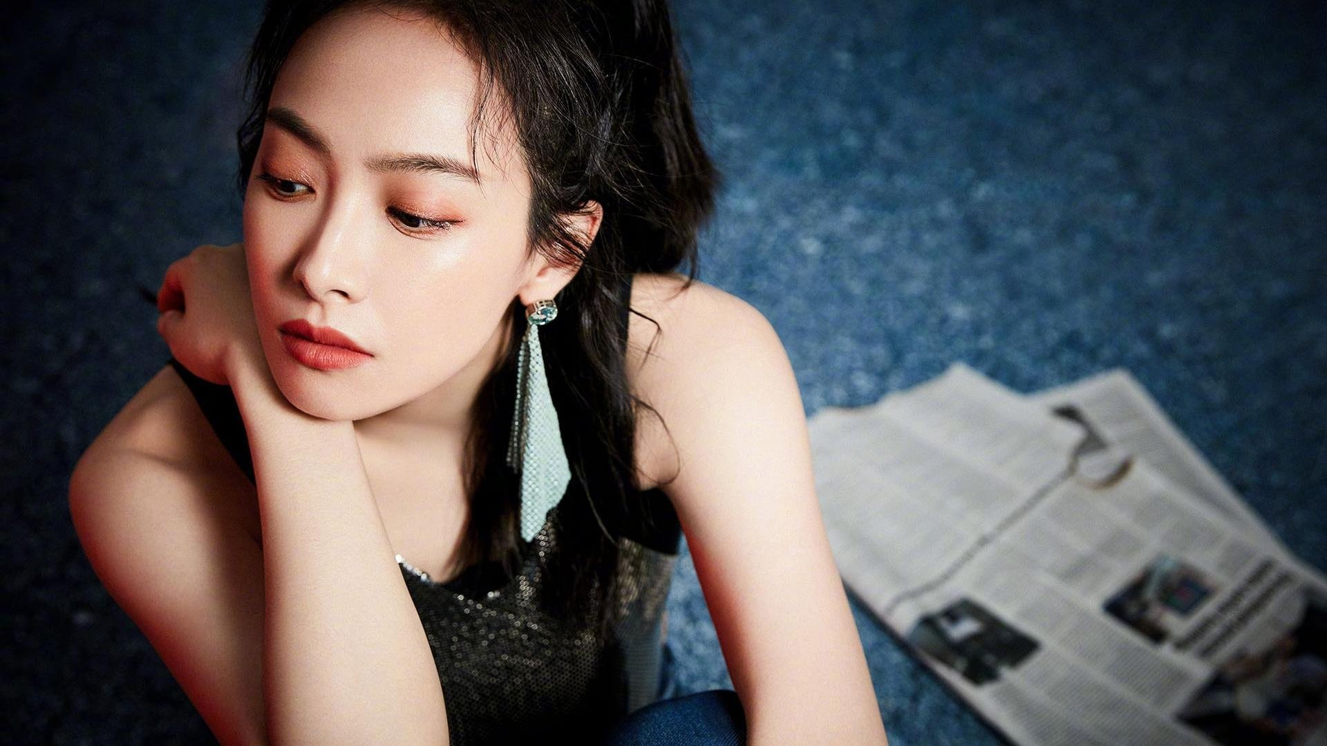 央视体育直播联合制作中国篮球某场焦点赛事,中央央视体育节目篮球赛