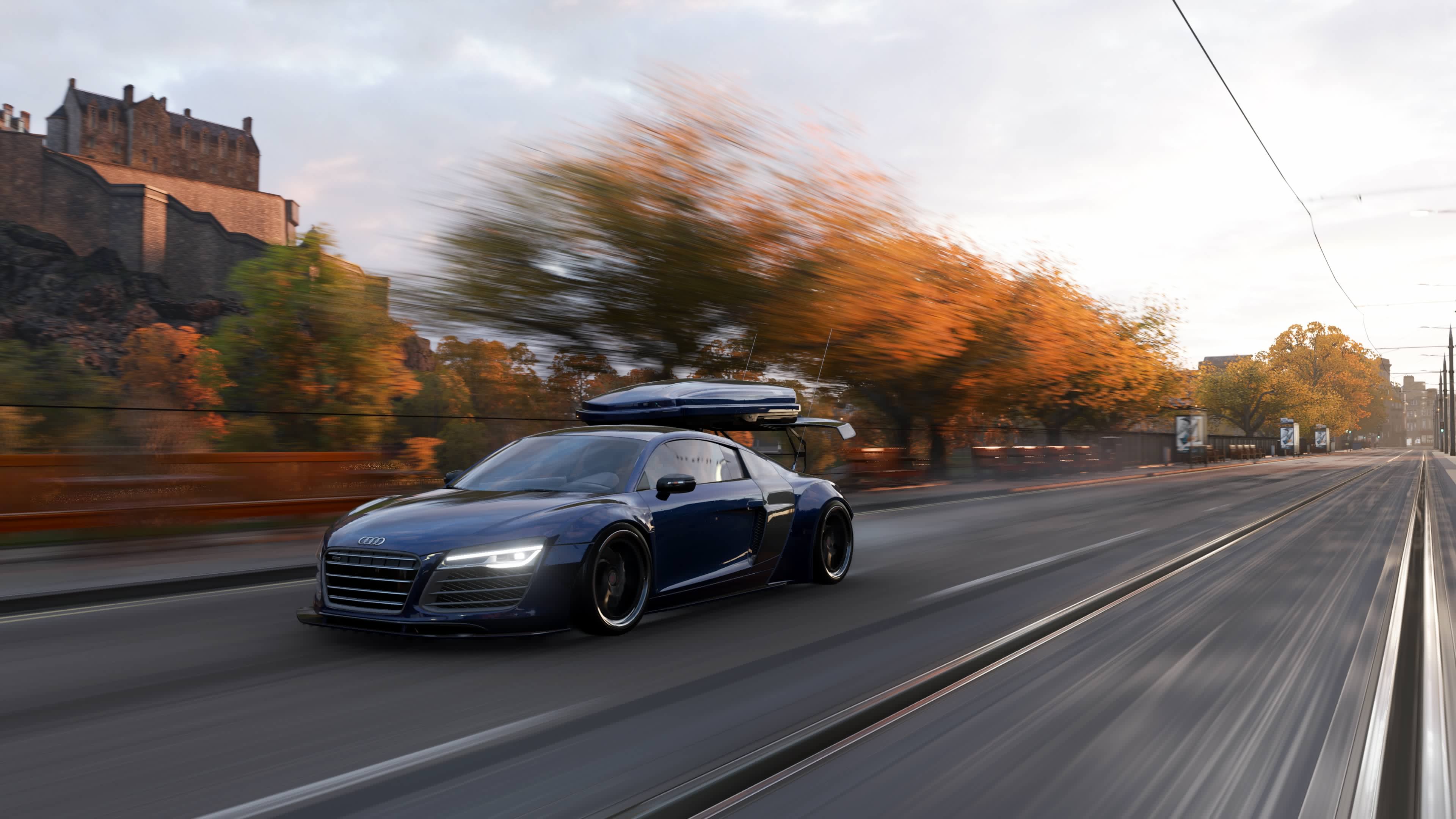 女排奥运积分赛打响,开门红三局横扫泰国,女排奥运会2021积分表