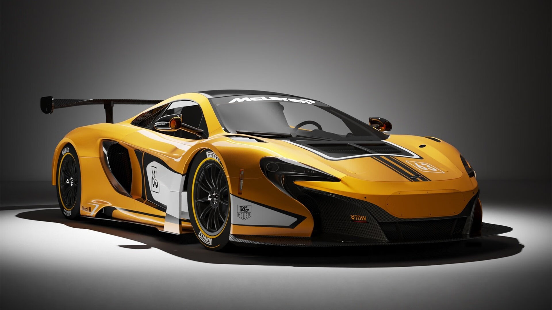 夜间自由潜水表演，光影交错尽显海底魅力，夜间潜水训练事件