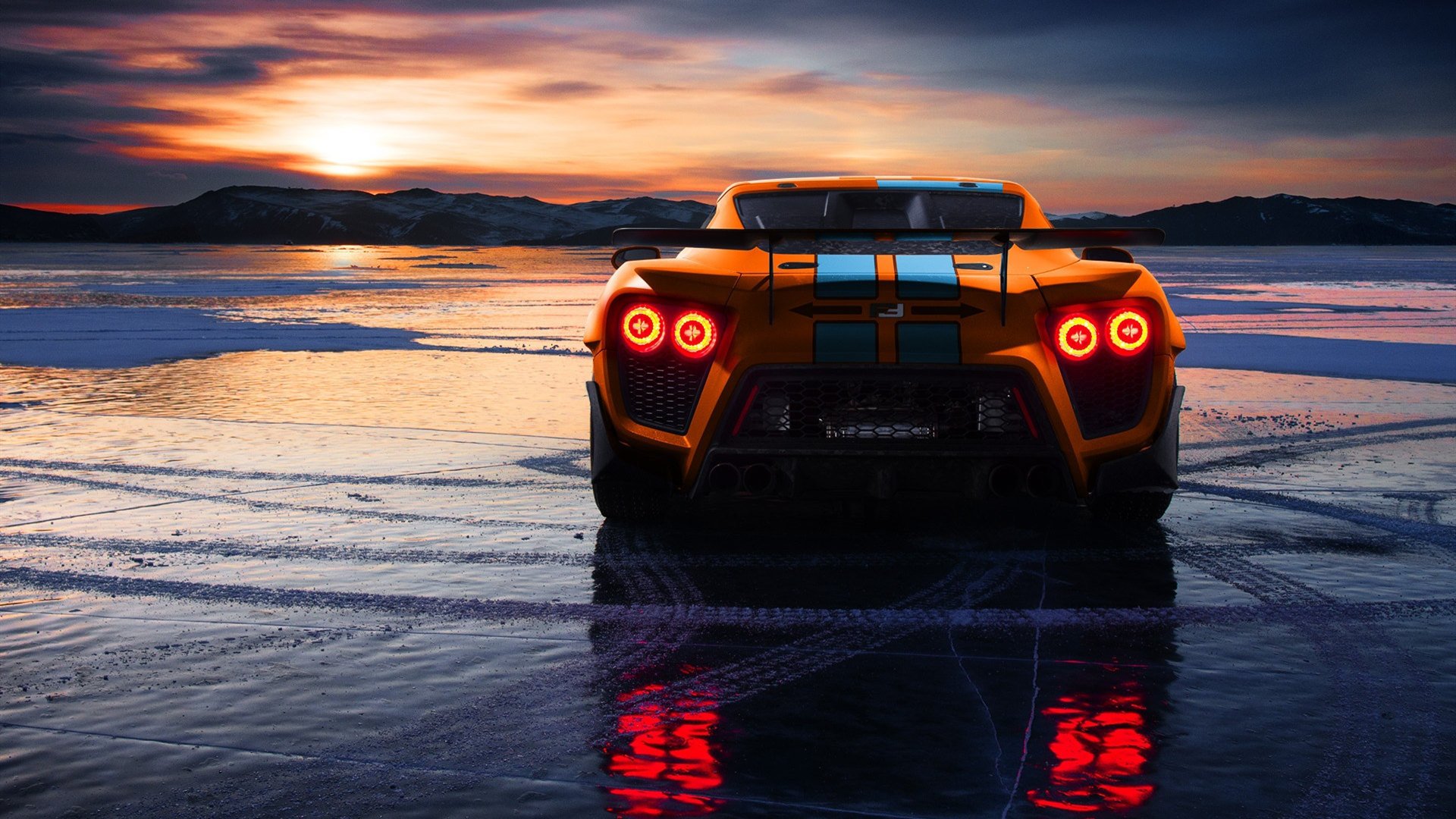 快船队迎战劲敌,双方战术对决精彩纷呈,快船队视频