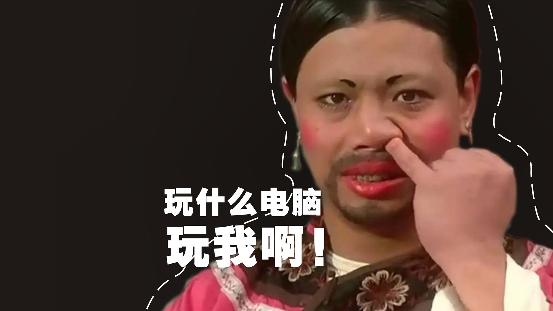 开云中国-意大利在国家联赛中3-1逆转法国，展现强大实力。，意大利国家队34场不败