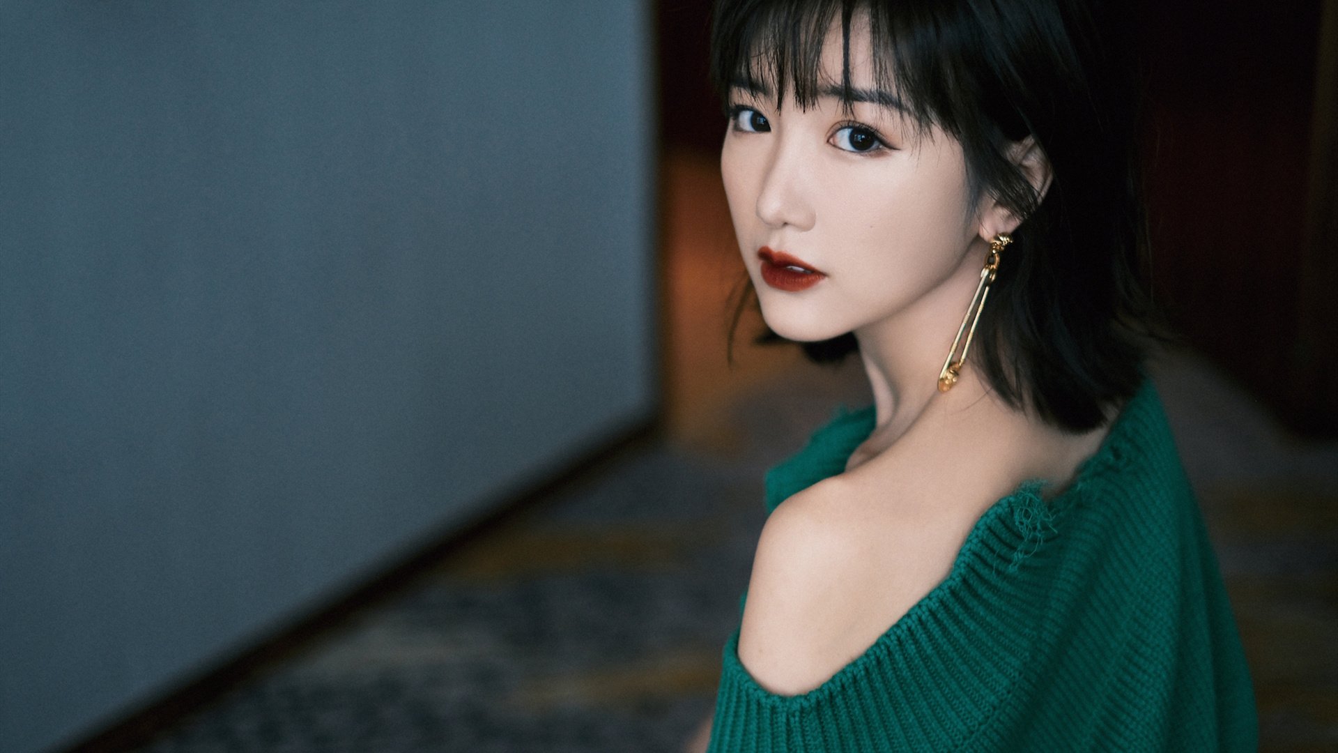 意大利在国家联赛中3-1逆转法国,展现强大实力。,意大利国家队34场不败