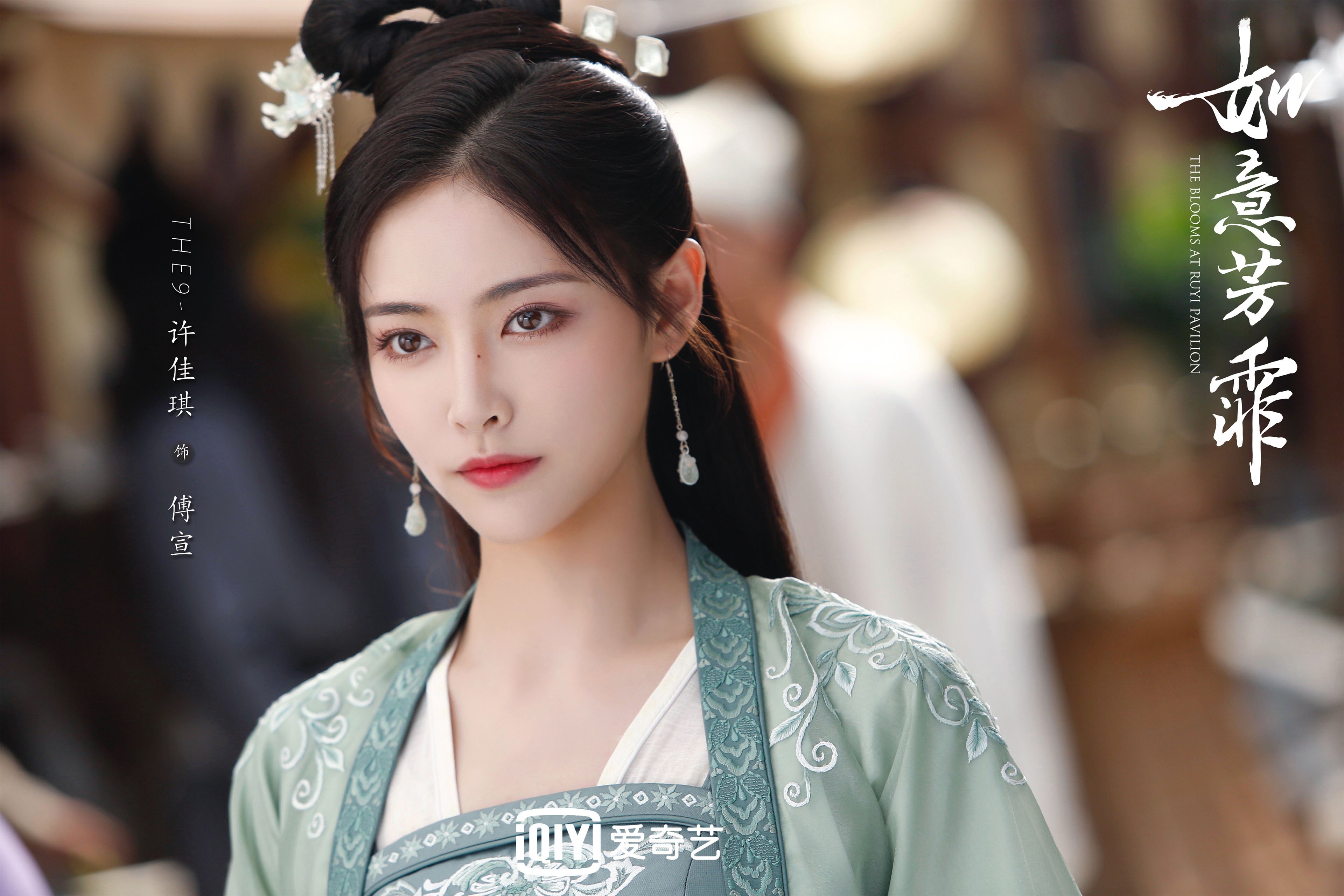 数据分析助力教练制定战术,数据分析练手项目