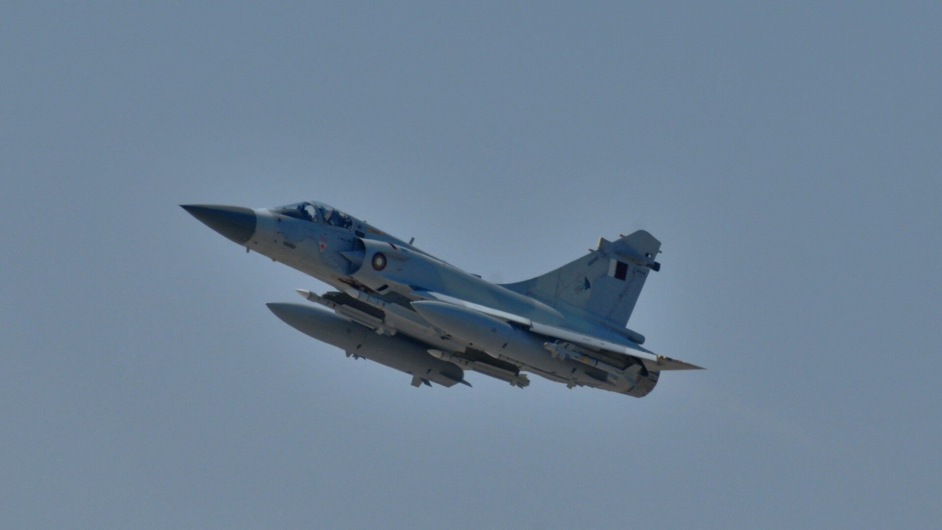 掘金开展“退役球员创业论坛”，助力转型升级，掘金退役球衣