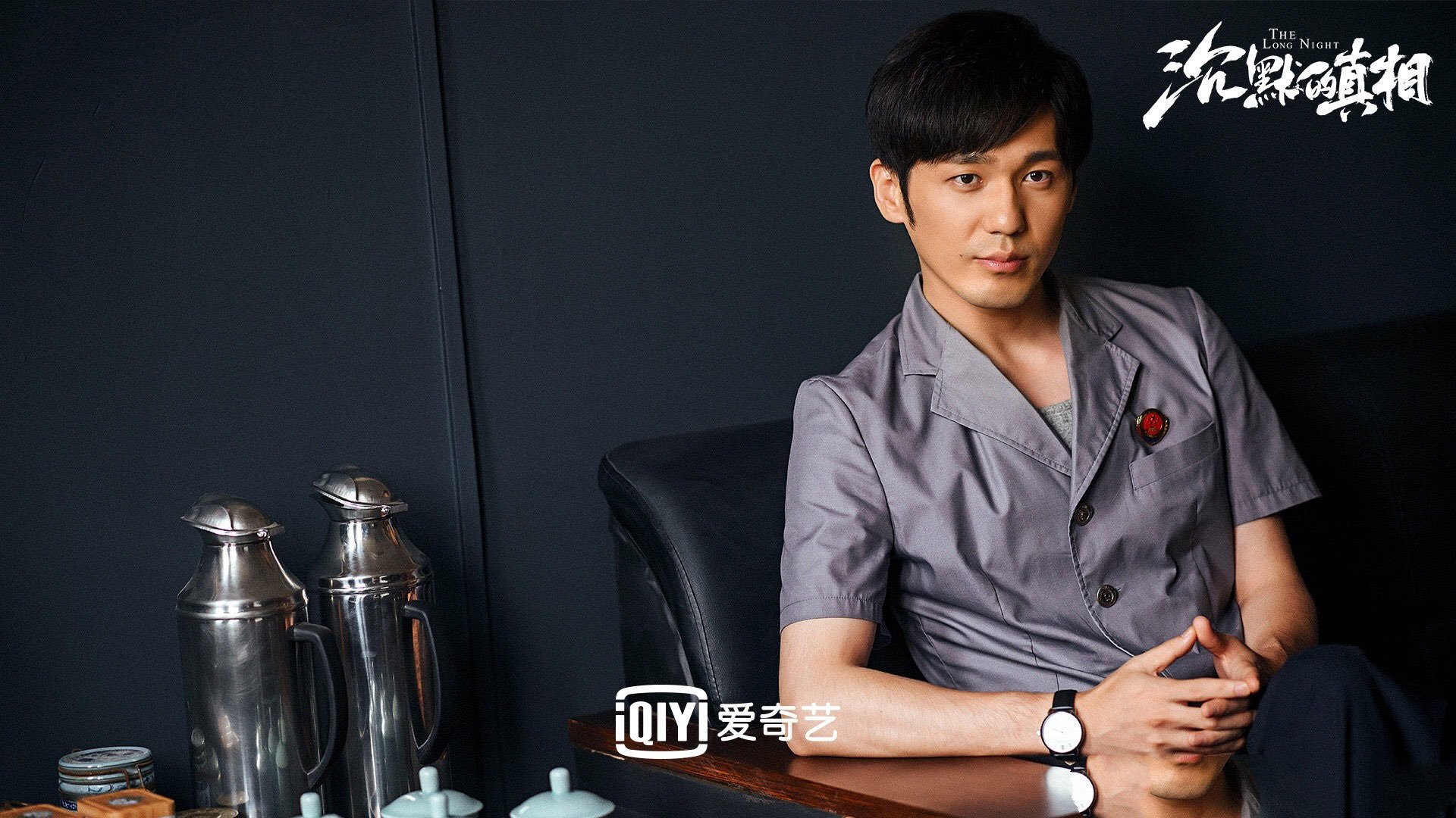 技战术纵深：不同球队的特色战术分析，技术 战术