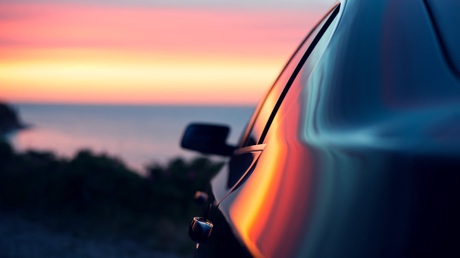 欧冠经典战术分析:如何破解对手防线?,欧冠对战规则