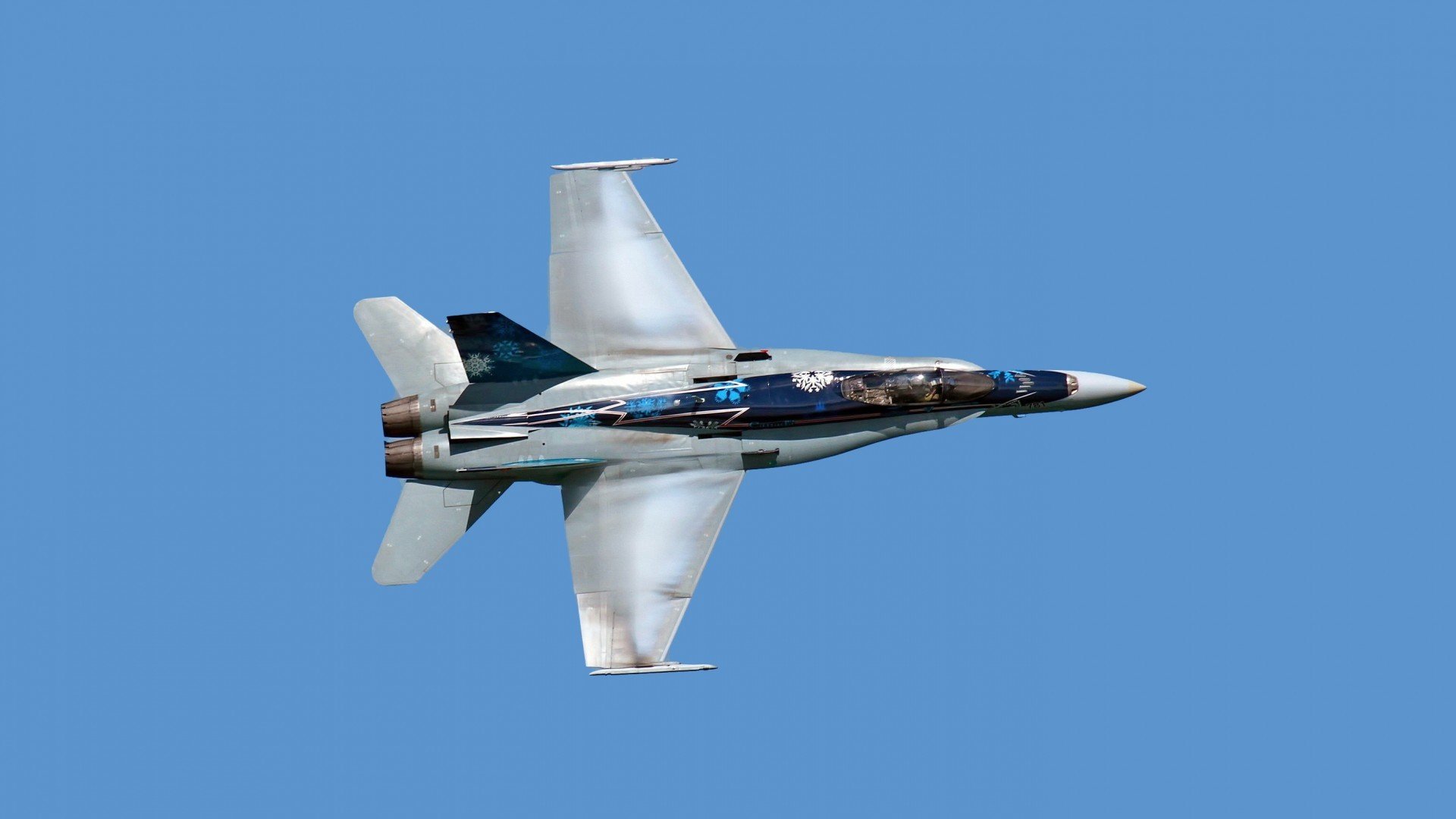 开云网页版-校园足球课外锻炼活动丰富多彩，促进青少年的健康成长，校园足球课余训练