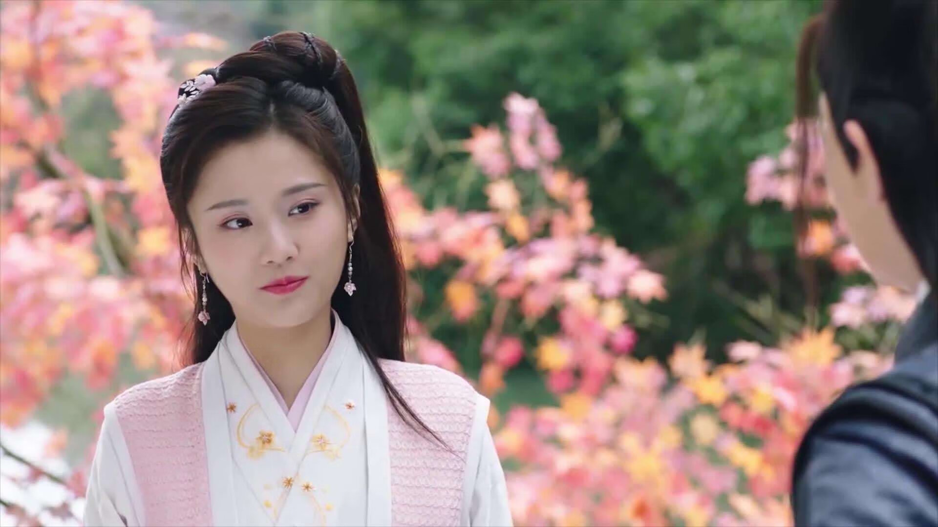 法甲高潮:超级德比,里尔逆转巴黎,精彩纷呈,法超杯里尔和巴黎圣曼比分