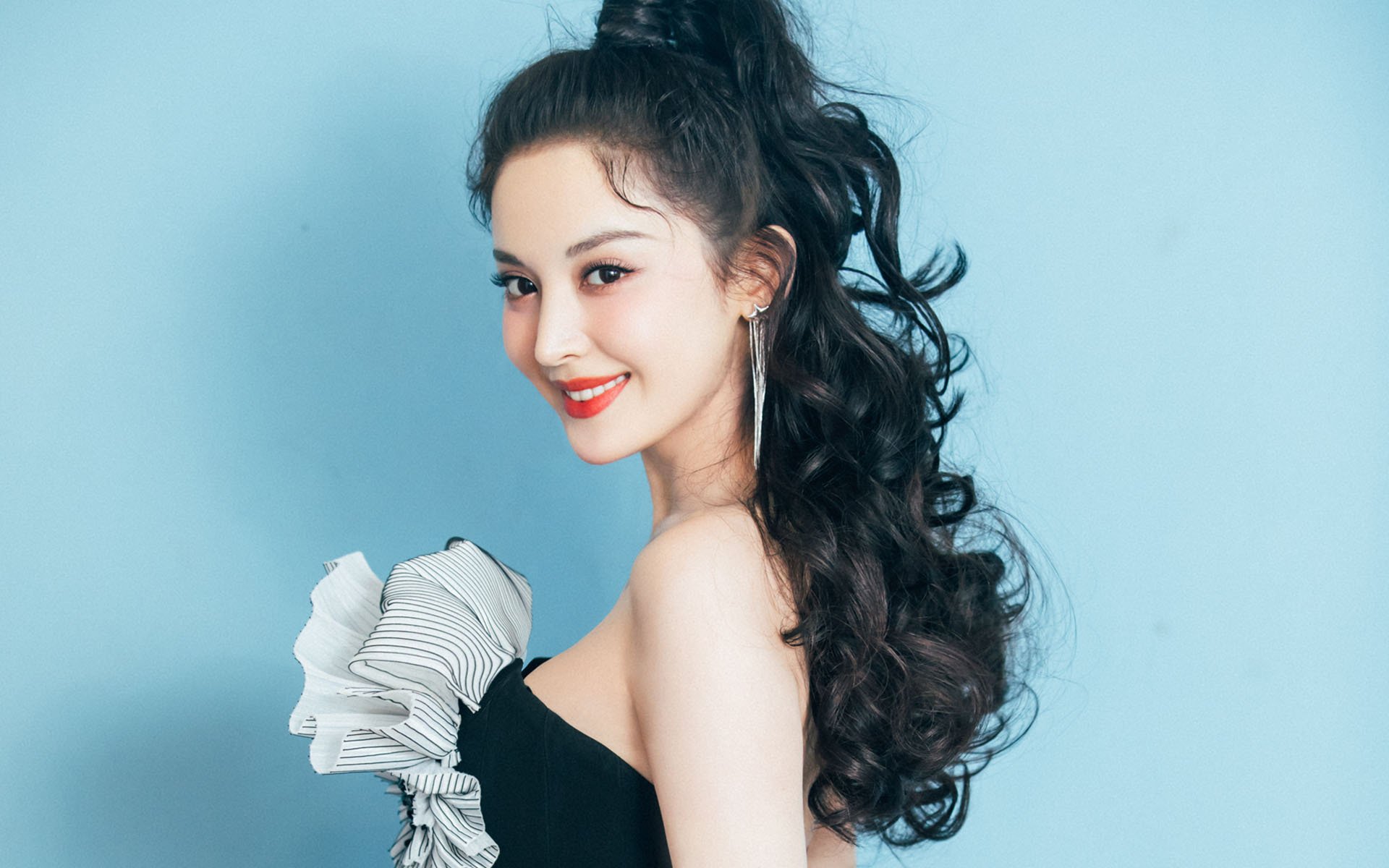 海底热带鱼观察运动,海底运动新奇体验,海底热带鱼视频