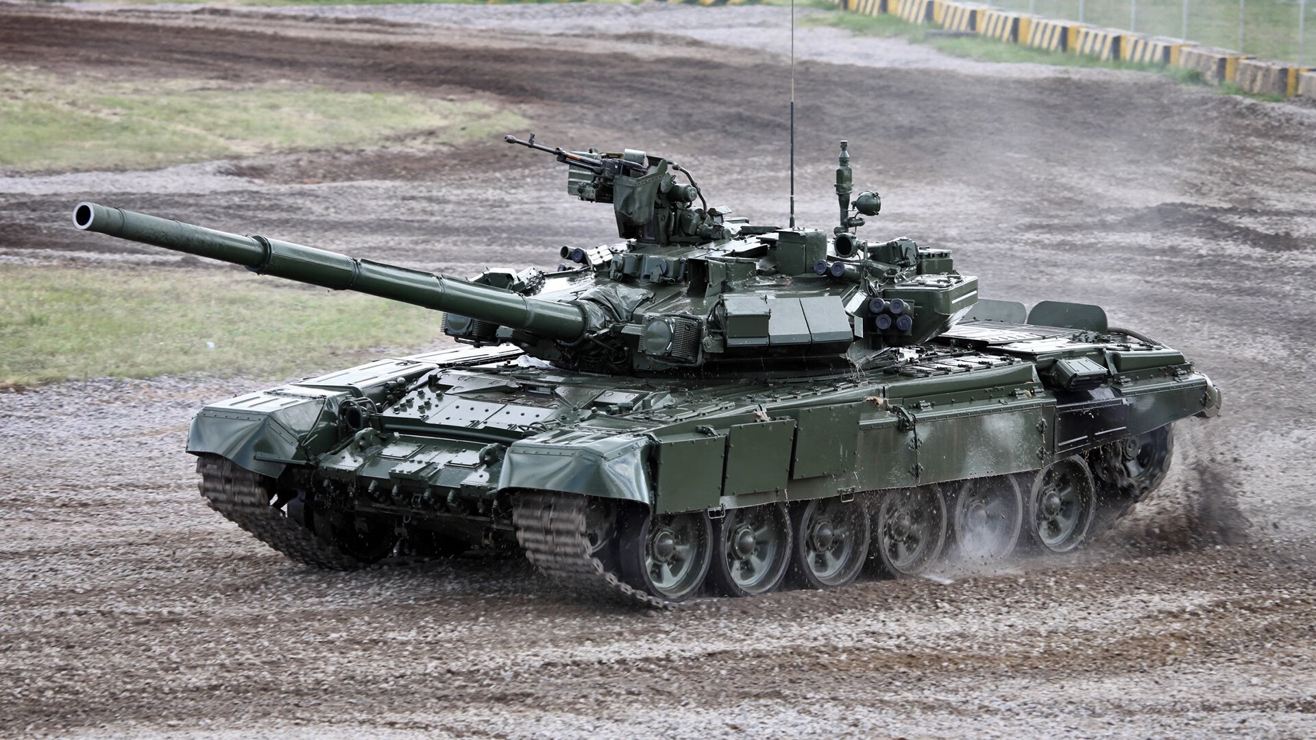 浙江队包揽2024全国高尔夫锦标赛男女团体冠军,浙江省青少年高尔夫巡回赛