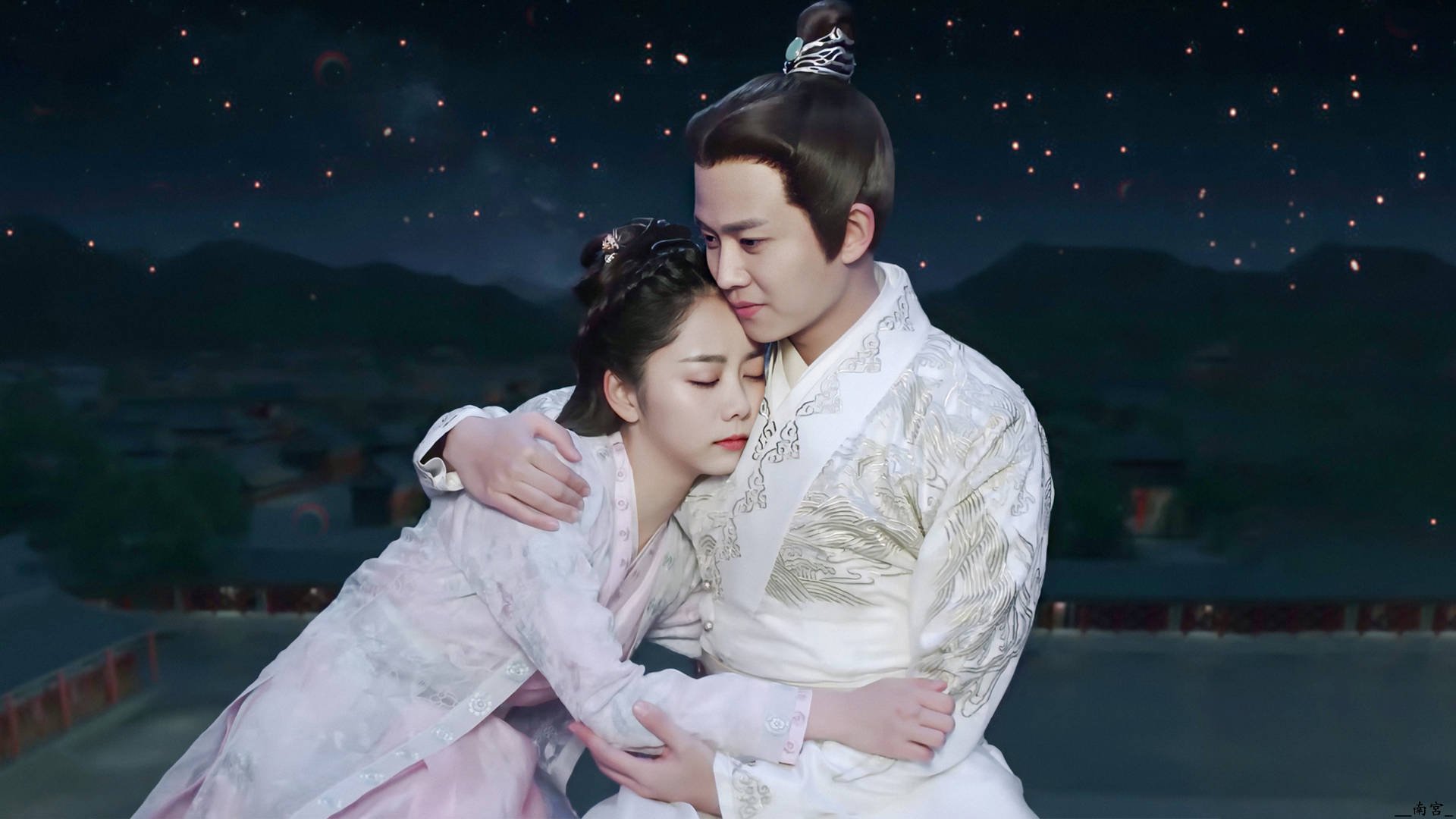 泰国马术协会与美洲马术协会合作,举办国际马术交流活动,促进文化互鉴。