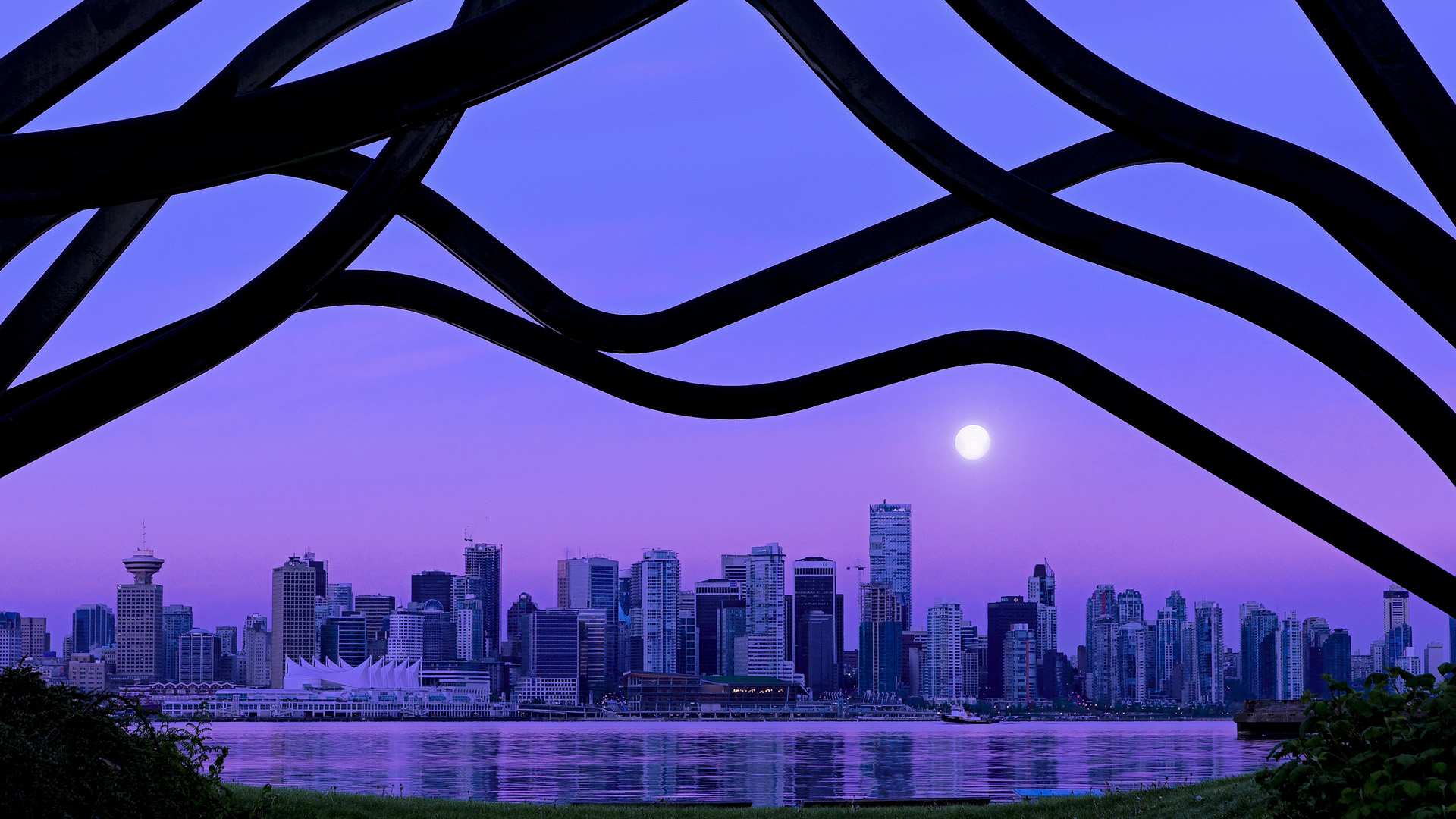 Kaiyun(中国)开云-海外深海潜水大赛，挑战海底深处的神秘宝藏，深海潜水视频