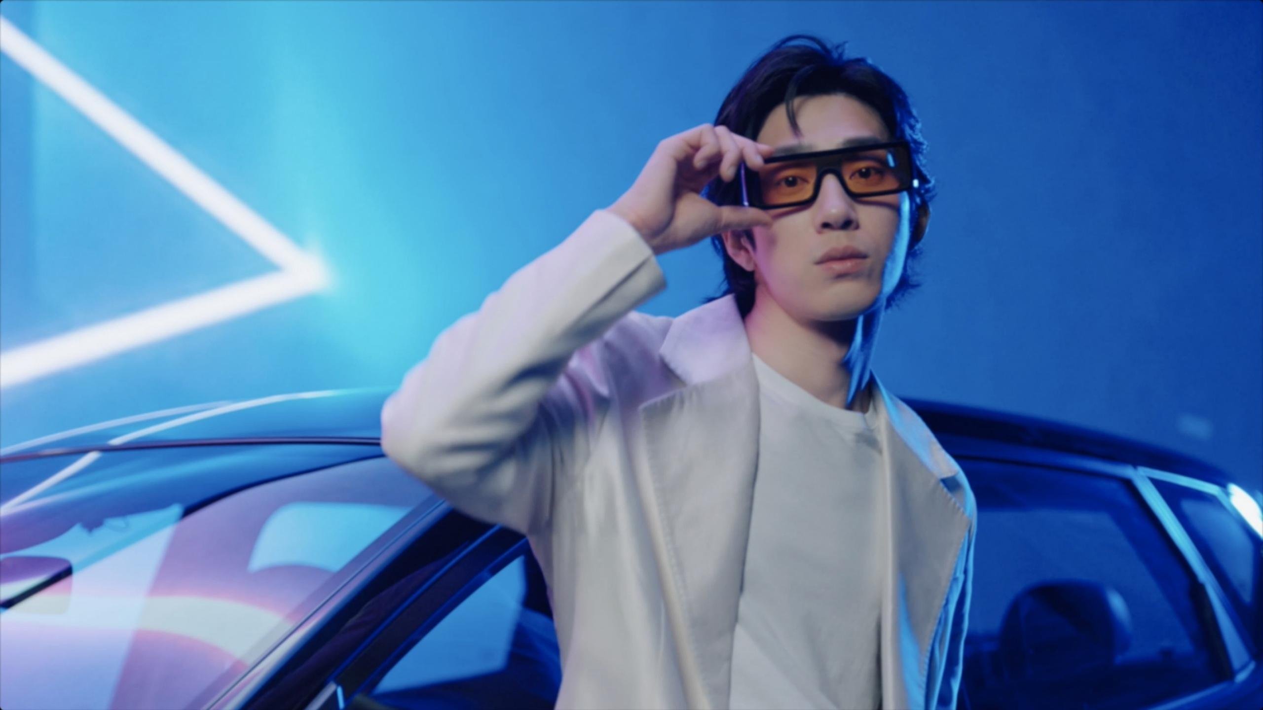 开云平台-瑞士男足在巴黎奥运会比赛中以3-0击败几内亚，瑞士男足主力阵容