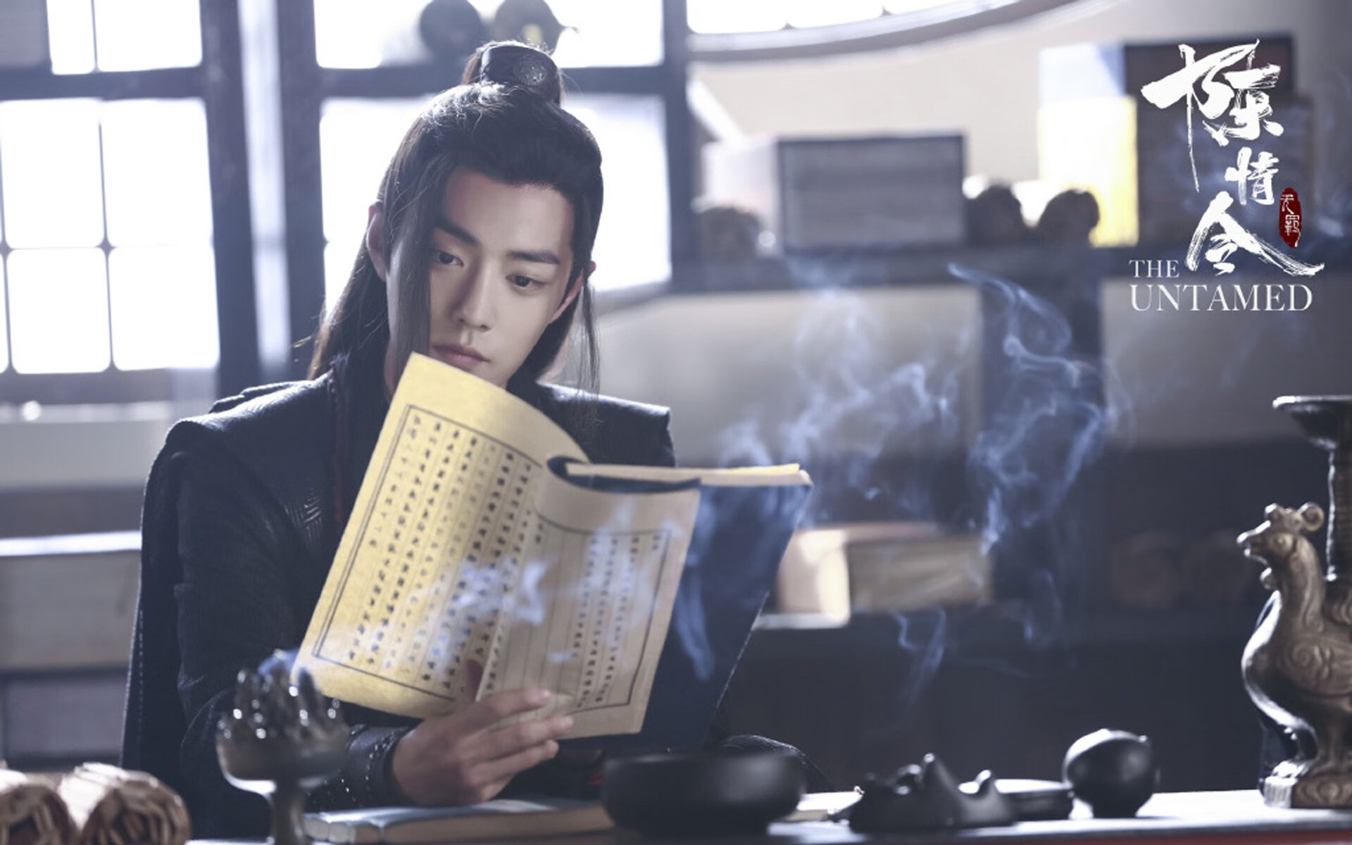 开云官网-球场风云：本周最引爆话题的比赛瞬间，球场风云最强阵容及阵型