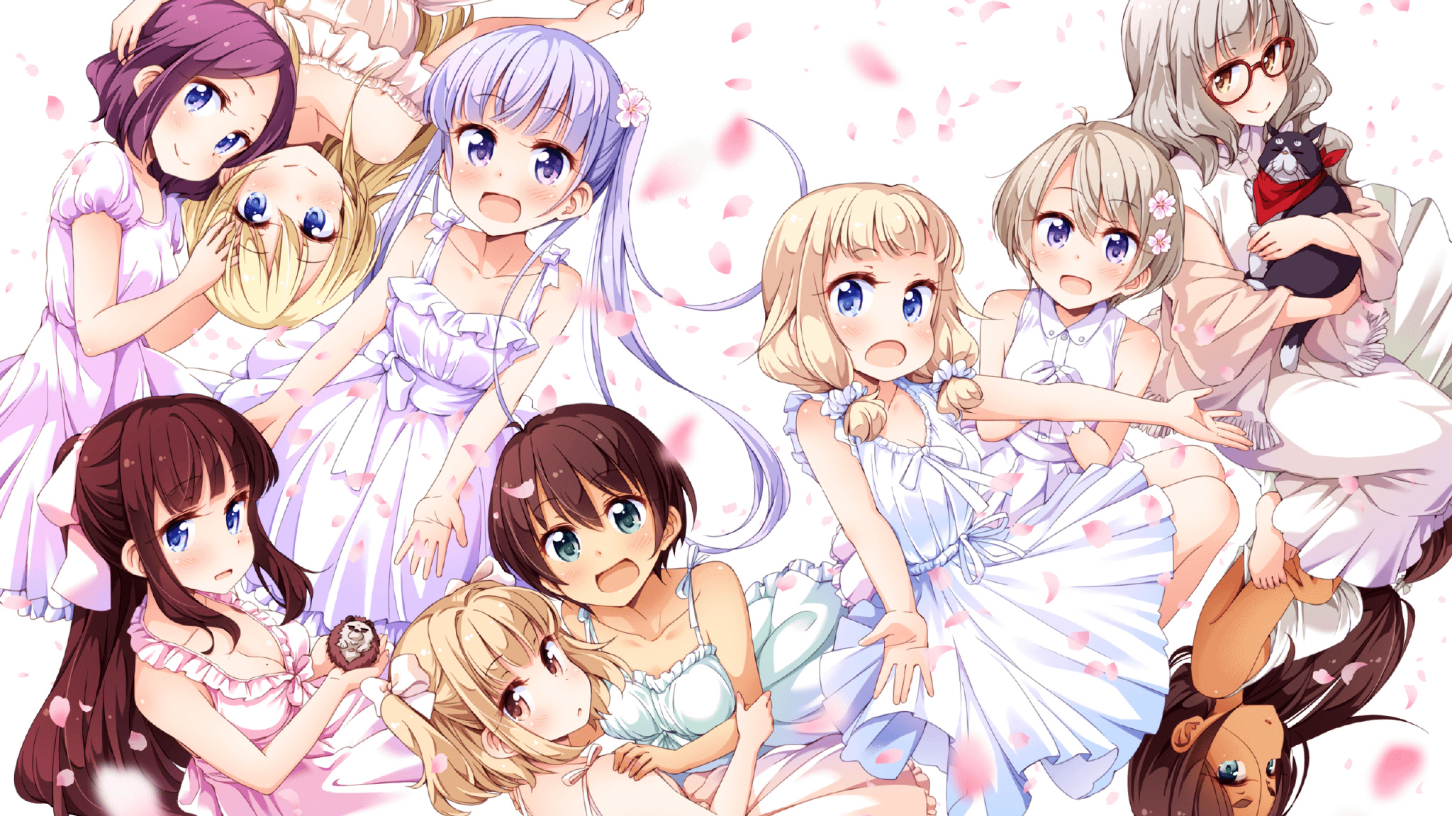 瓦伦西亚在西甲联赛中排名第七,西甲 瓦伦西亚