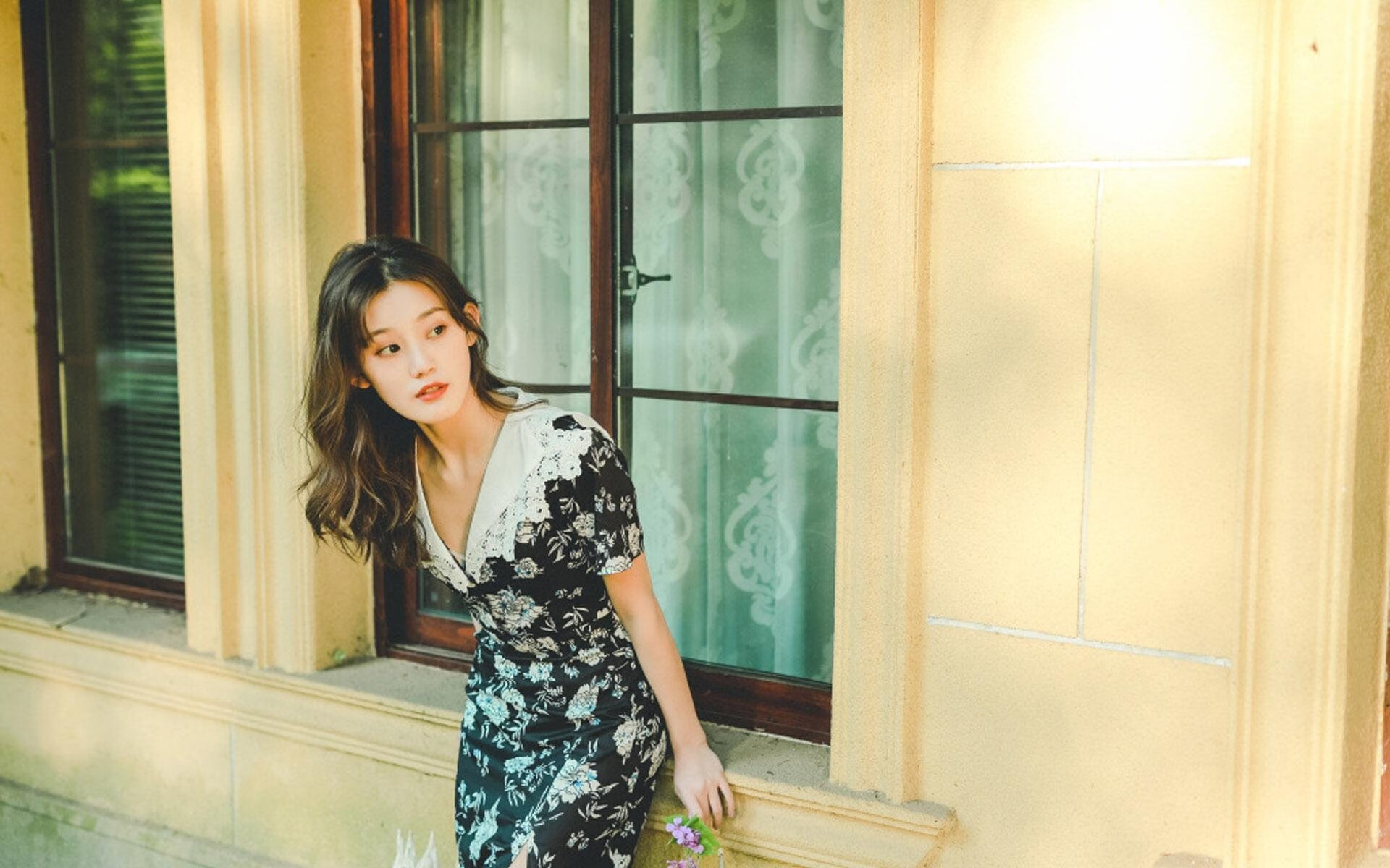 神助攻:本轮最精彩的助攻瞬间合集,神助攻啥意思