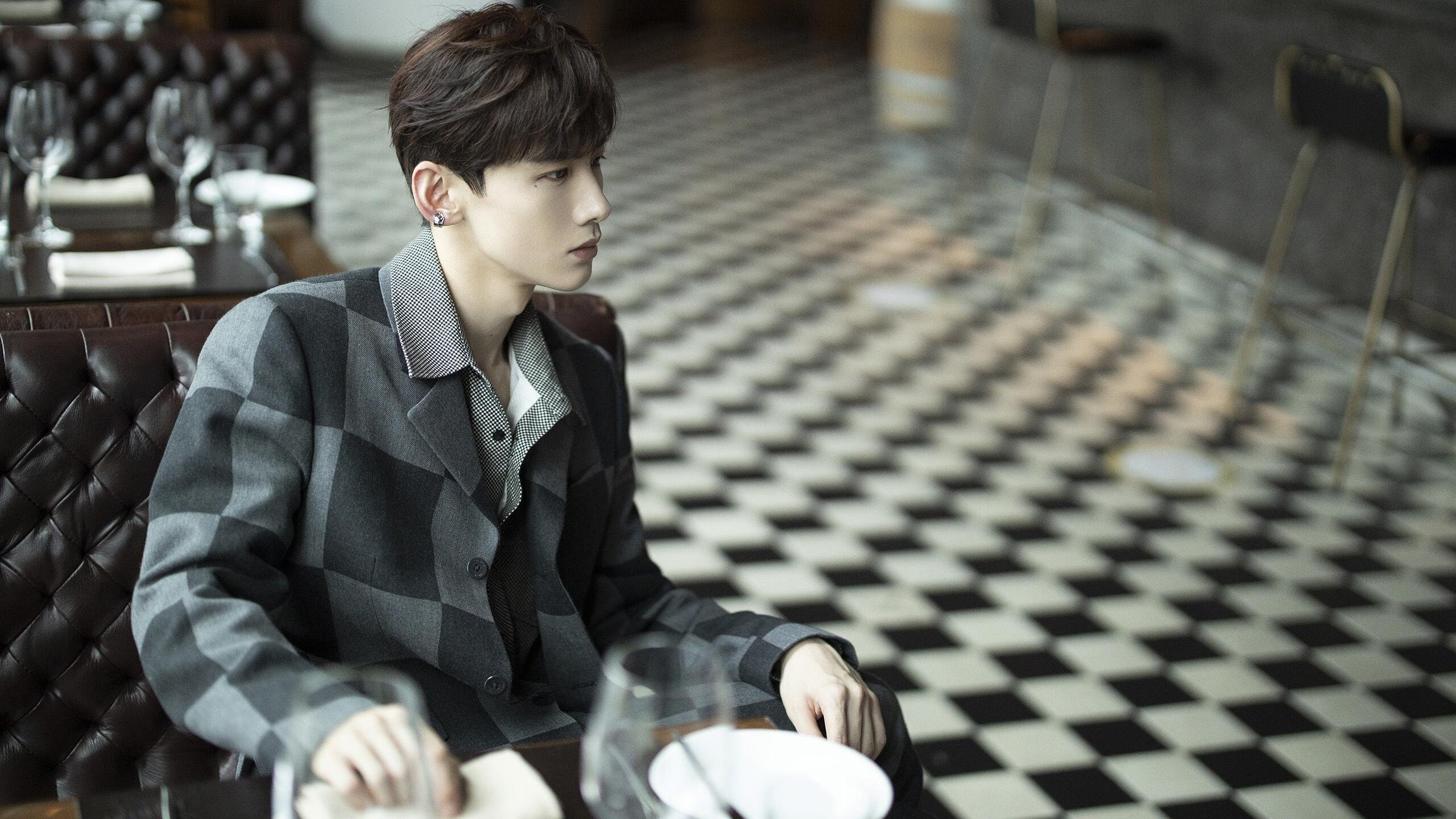 篮球场馆智能管理系统提升运营效率,篮球场智能化运营方案