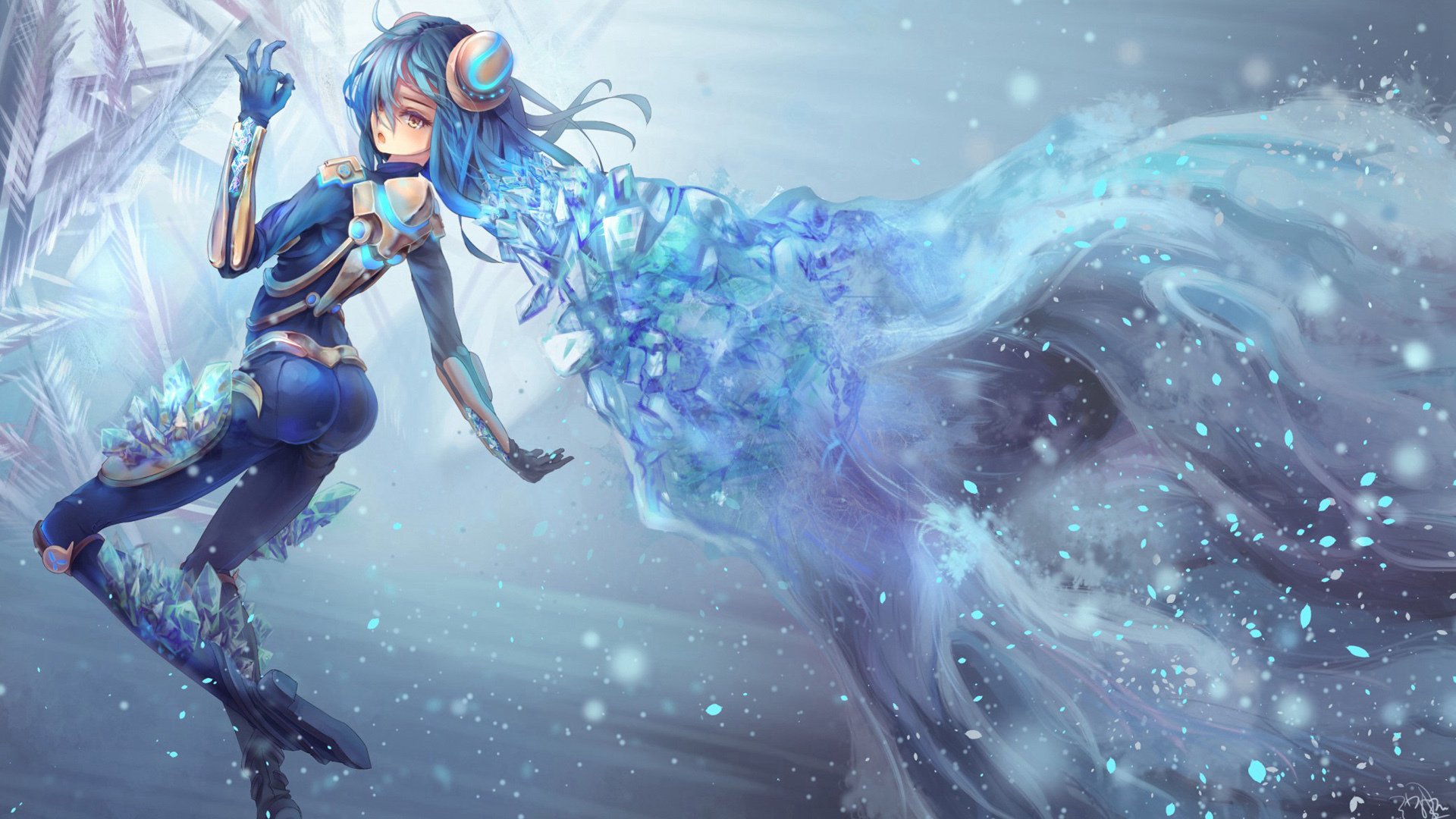 秒秒精彩:秒杀对手的精彩攻防瞬间,秒杀精灵最新版