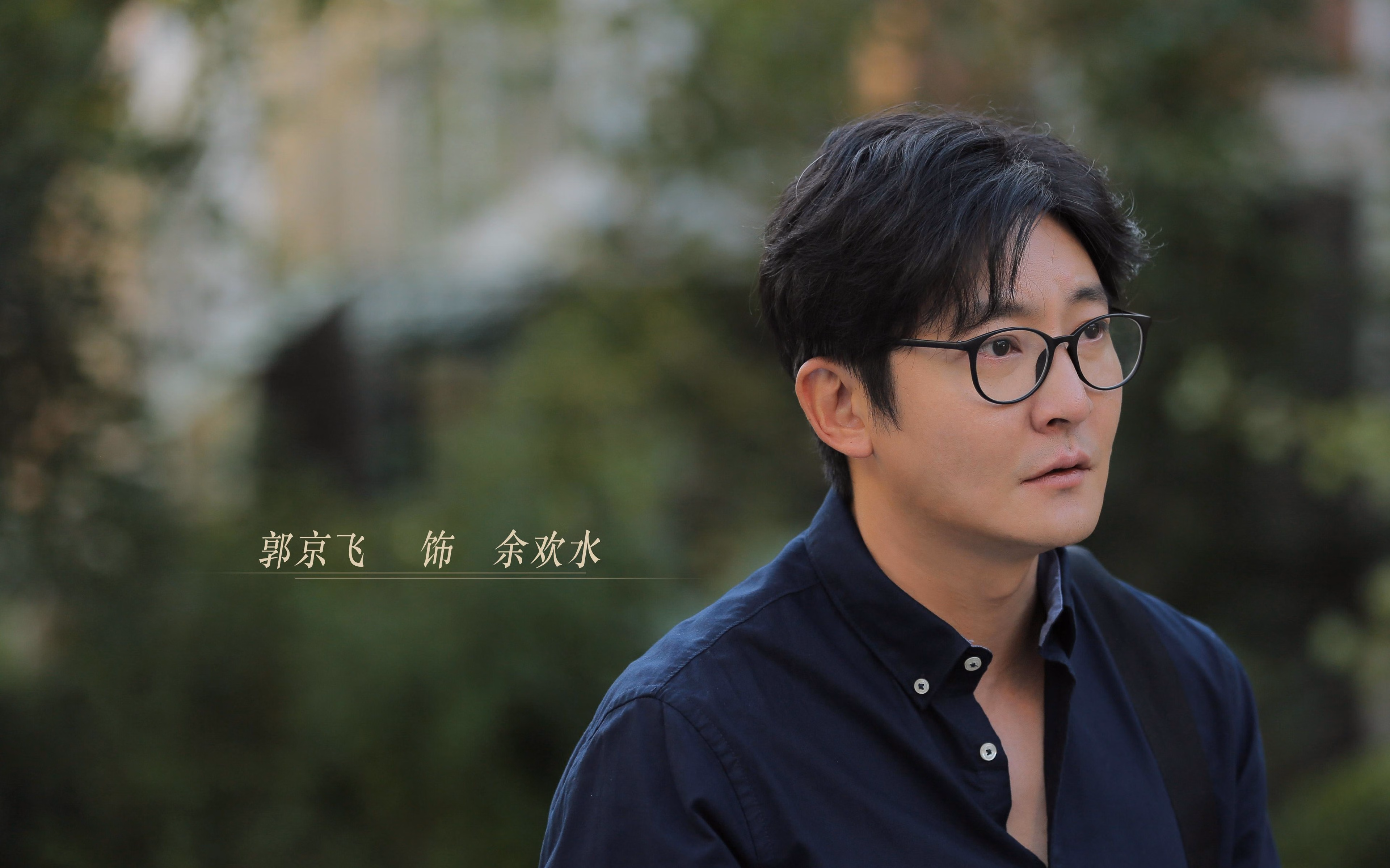 开云官方网站-篮球俱乐部多渠道推广品牌影响力，篮球俱乐部市场营销计划