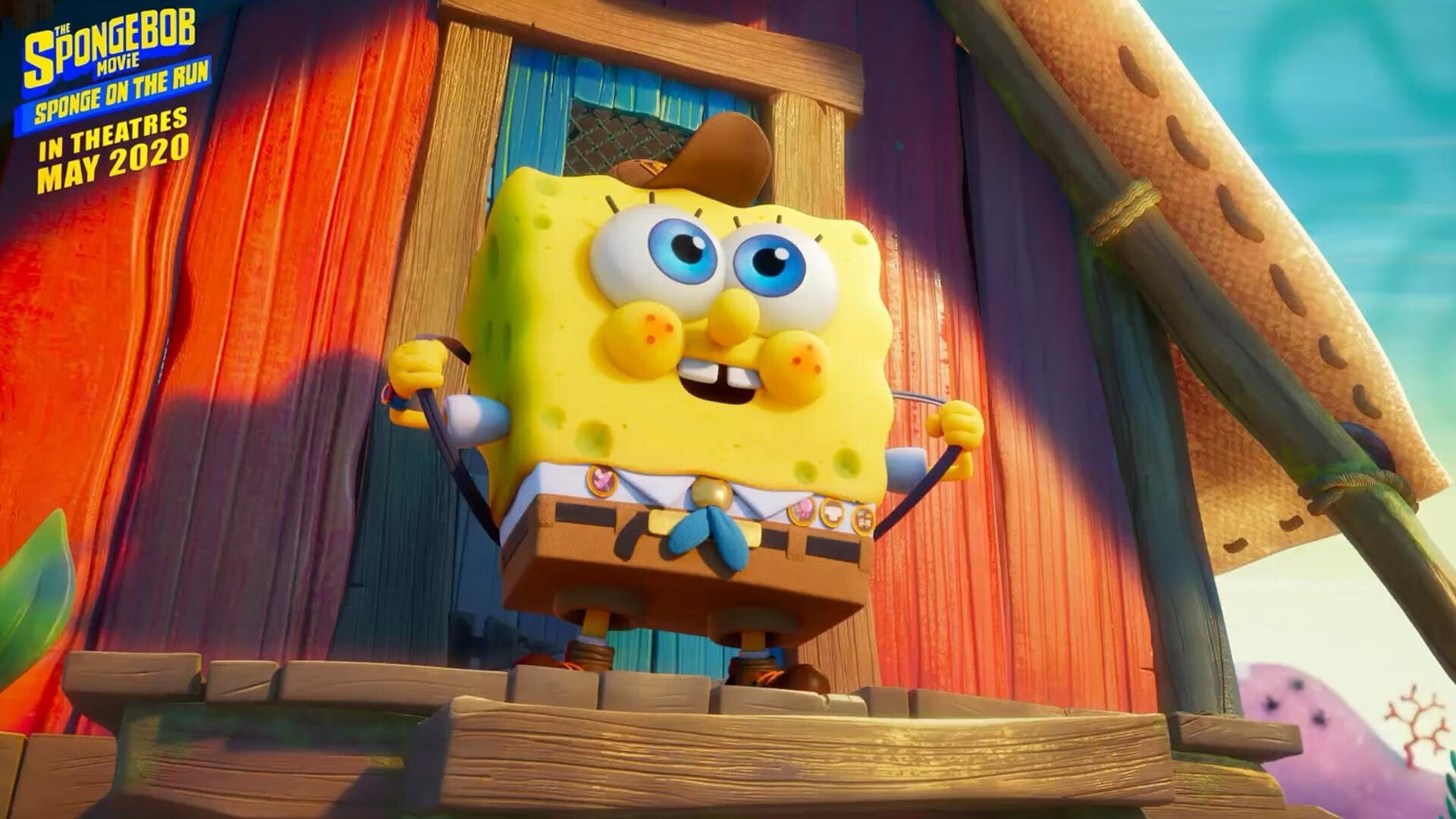 KAIYUNAPP-篮球文化衍生品市场潜力巨大，篮球衍生品有哪些