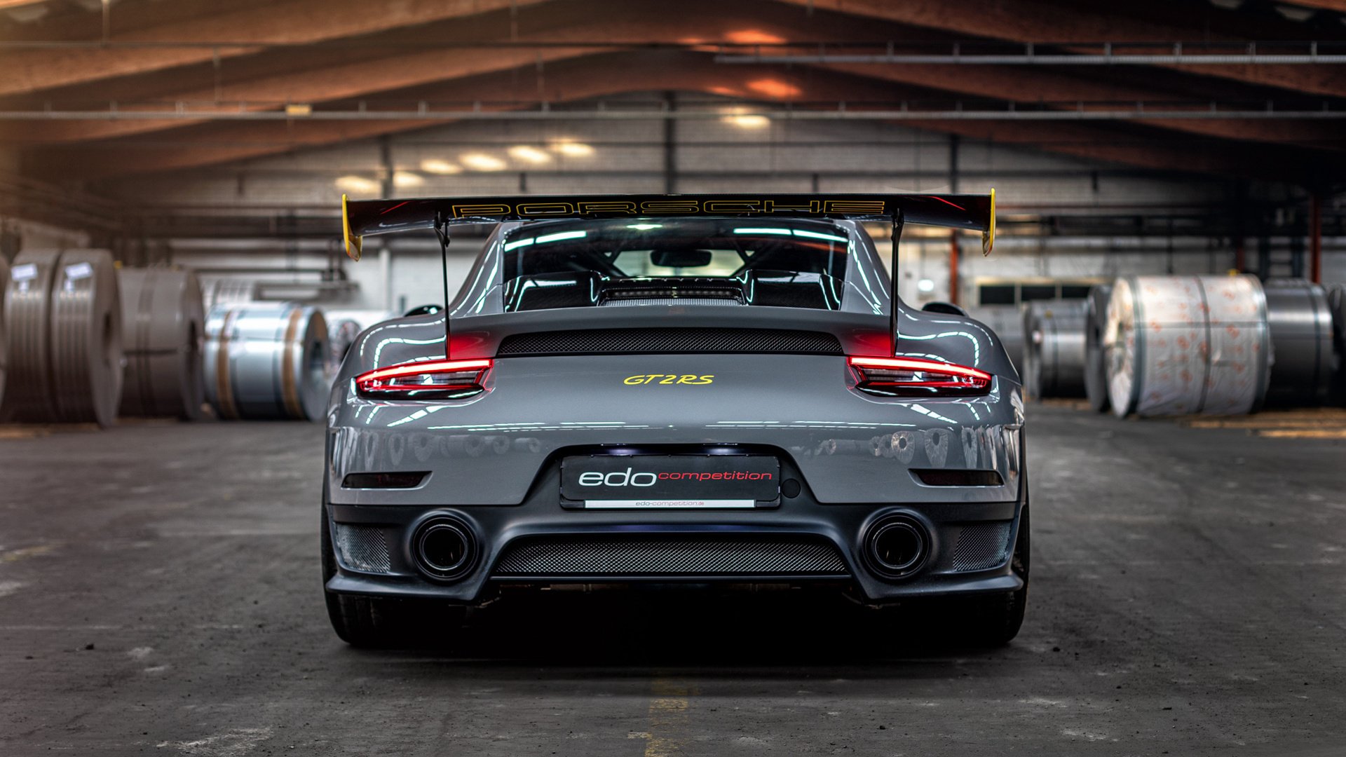 篮球文化衍生品市场潜力巨大，篮球衍生品有哪些