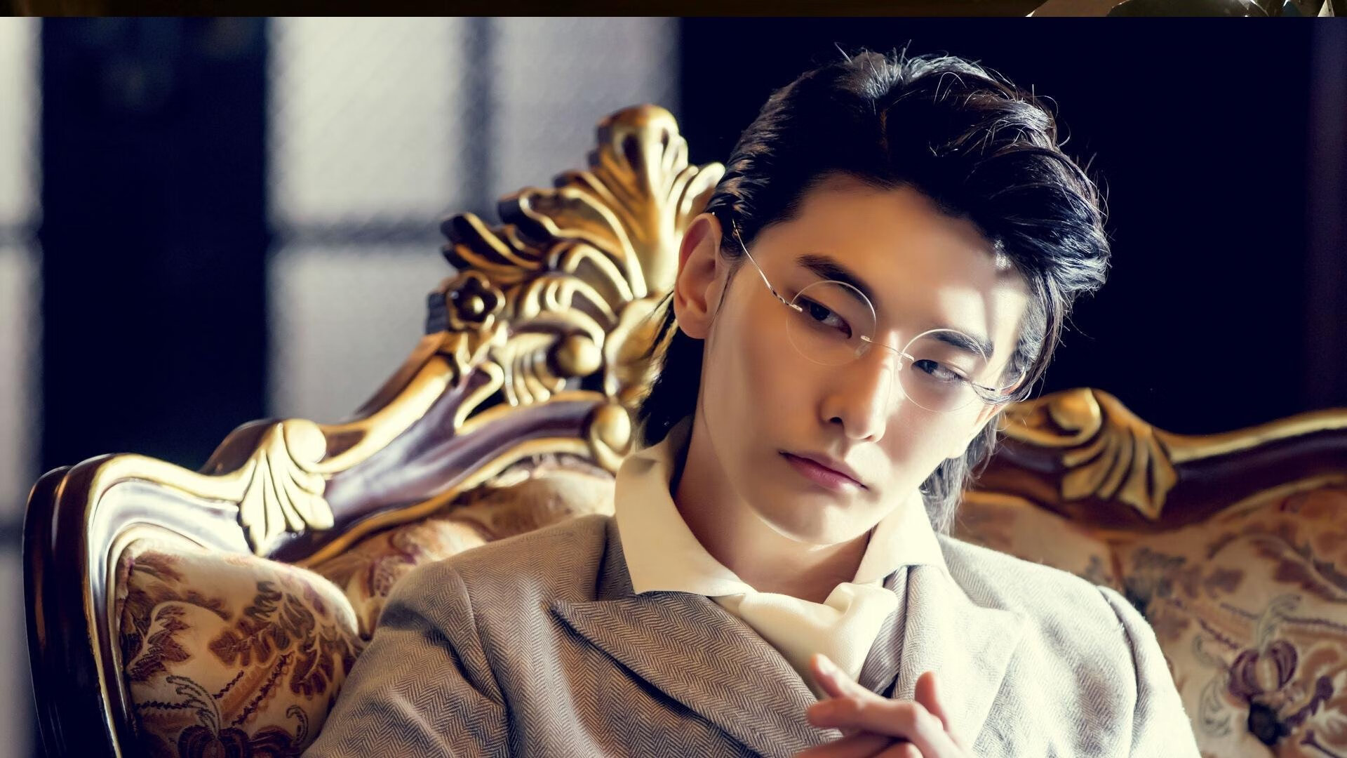 穿越火线 战队新秀表现抢眼,cf战队最新阵容