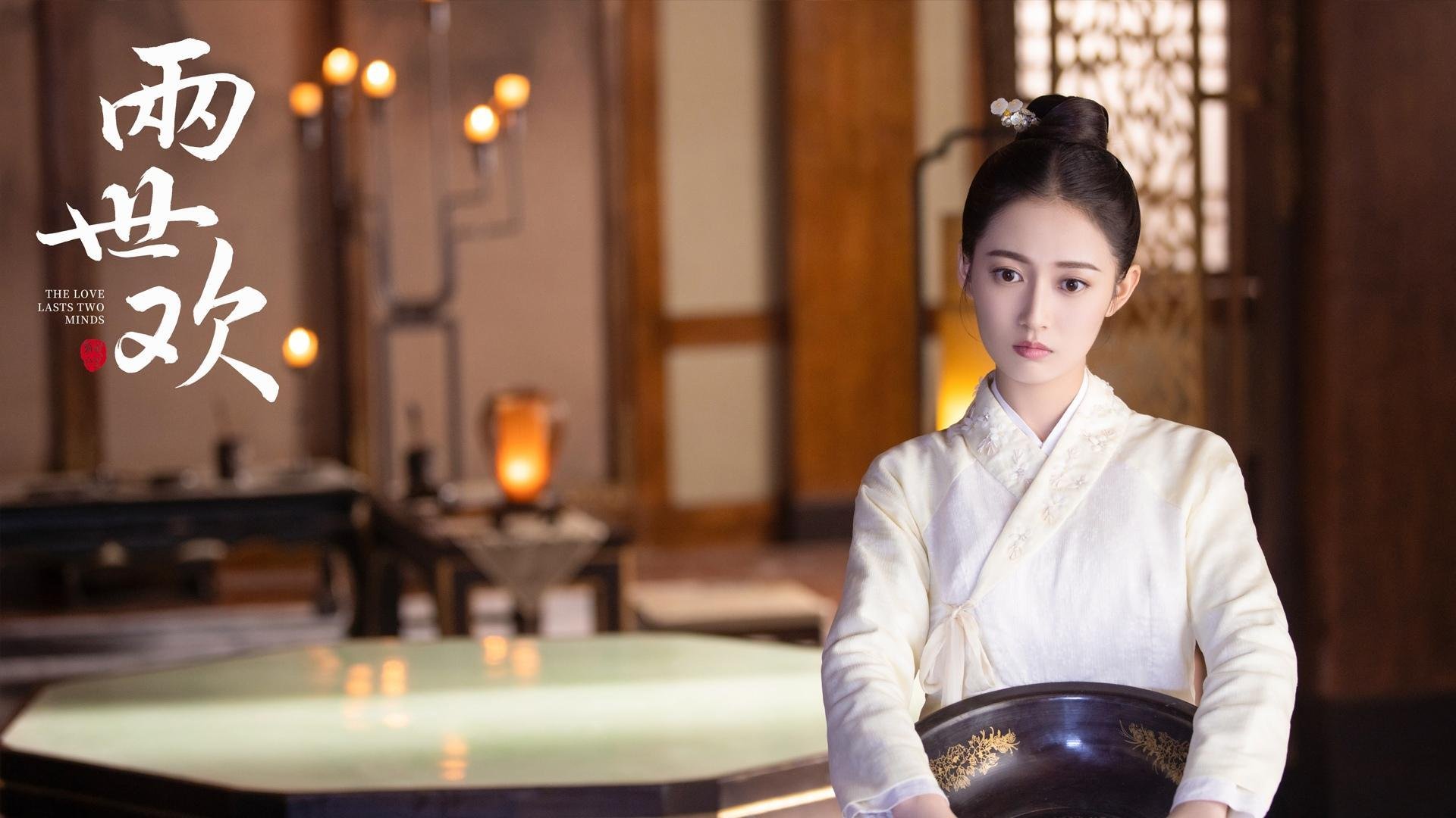 穿越火线 战队新秀表现抢眼,cf战队最新阵容