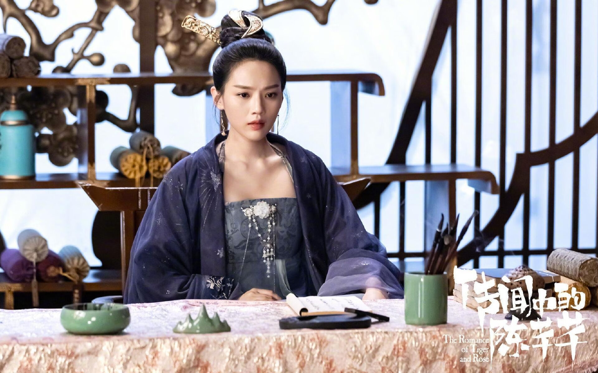 英格兰反曲弓队在2024年英国田野锦标赛中获胜,反曲弓比赛