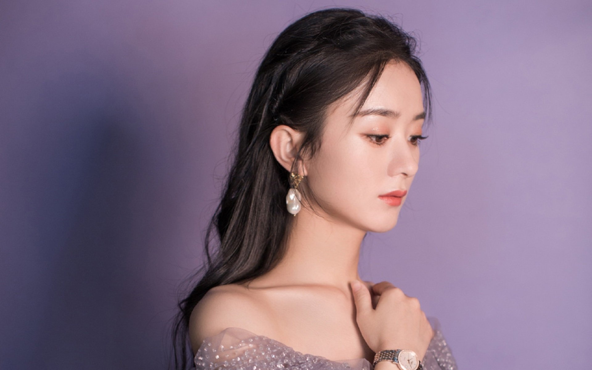 花样轮滑国际表演赛,青春在轮回中舞动,花样轮滑大赛