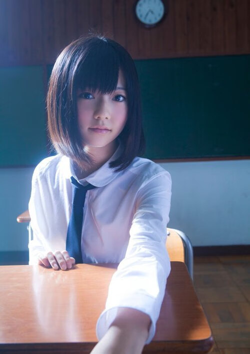 花样轮滑全明星盛典,青春在轮回中飞扬,花样轮滑奥运冠军