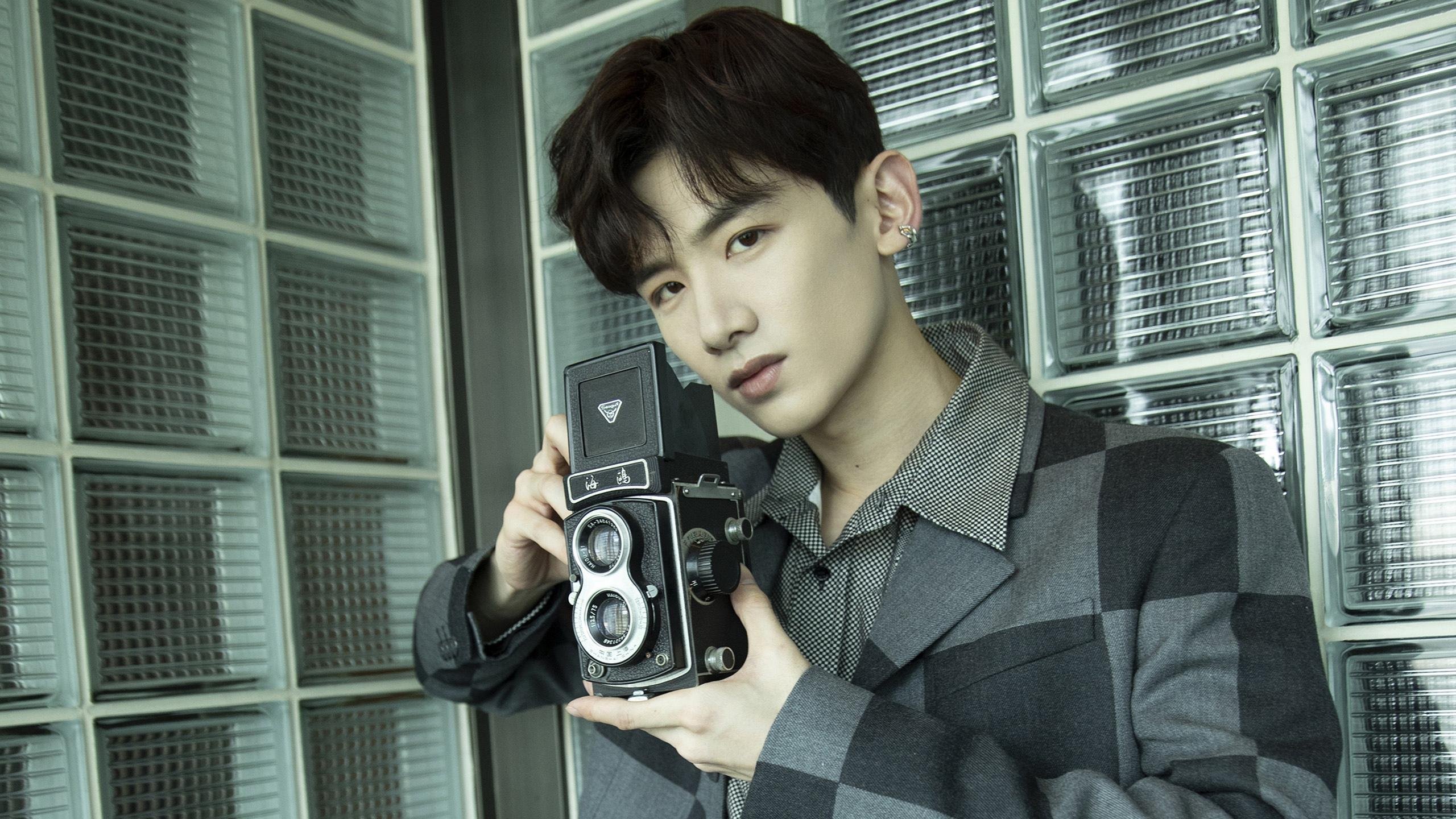 联盟内幕:幕后交易和管理大揭秘,幕后交易桌游游戏规则