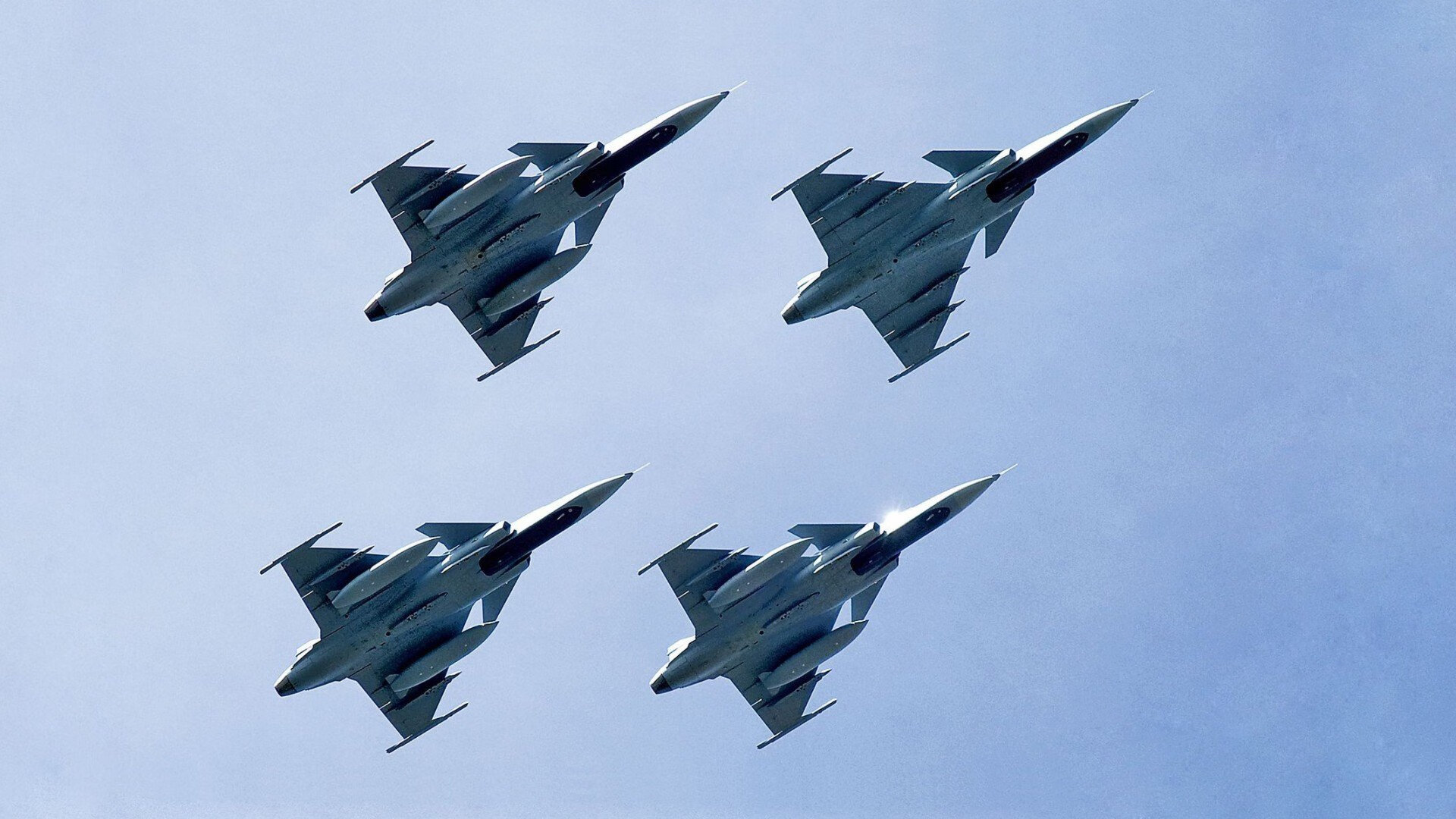 kaiyun.com-西甲激烈角逐，分析师从数据角度讲解战术为何失误或成功，西甲 知乎