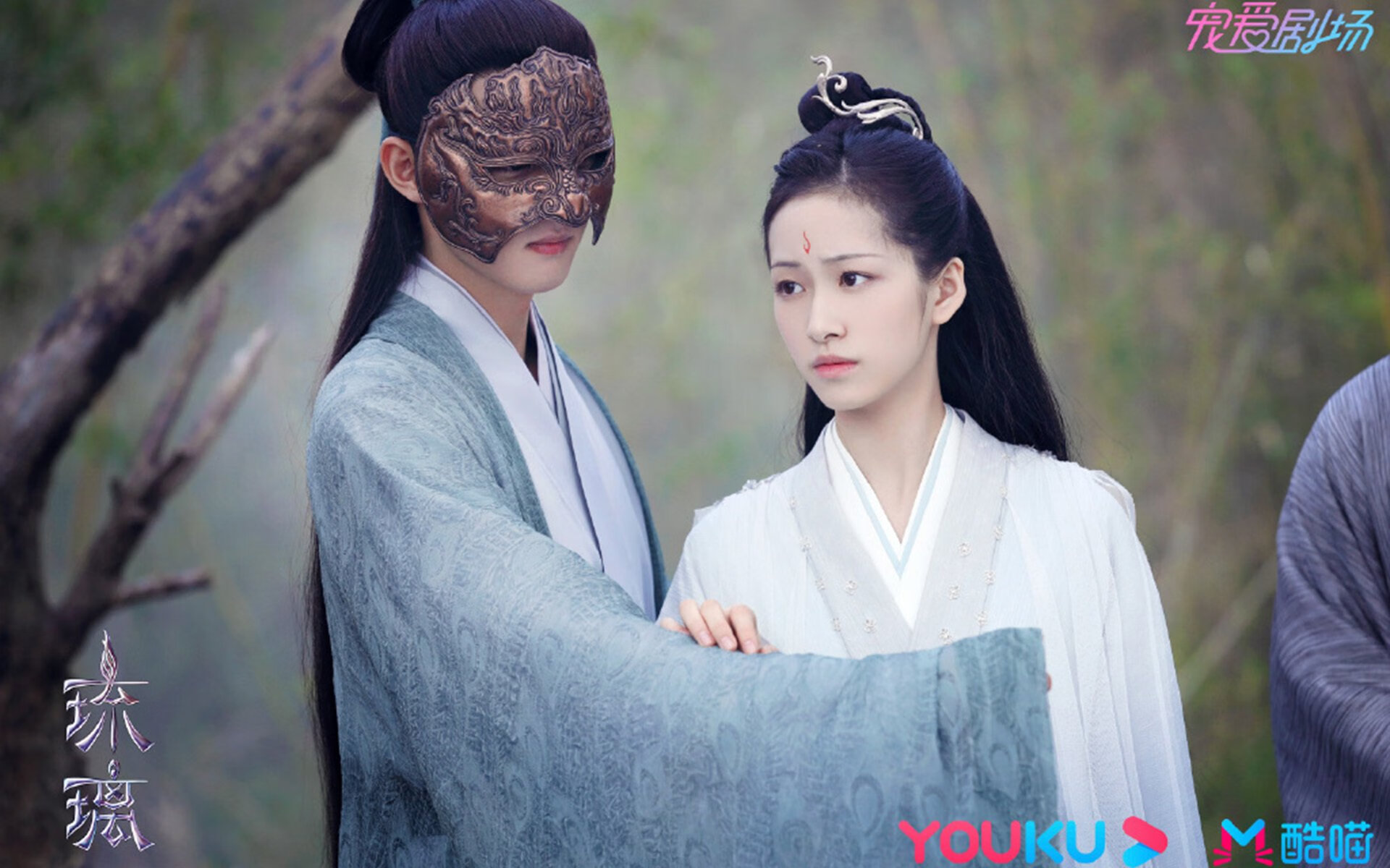 开云入口-西甲精彩瞬间，球员描述比赛感受，西甲球队vll